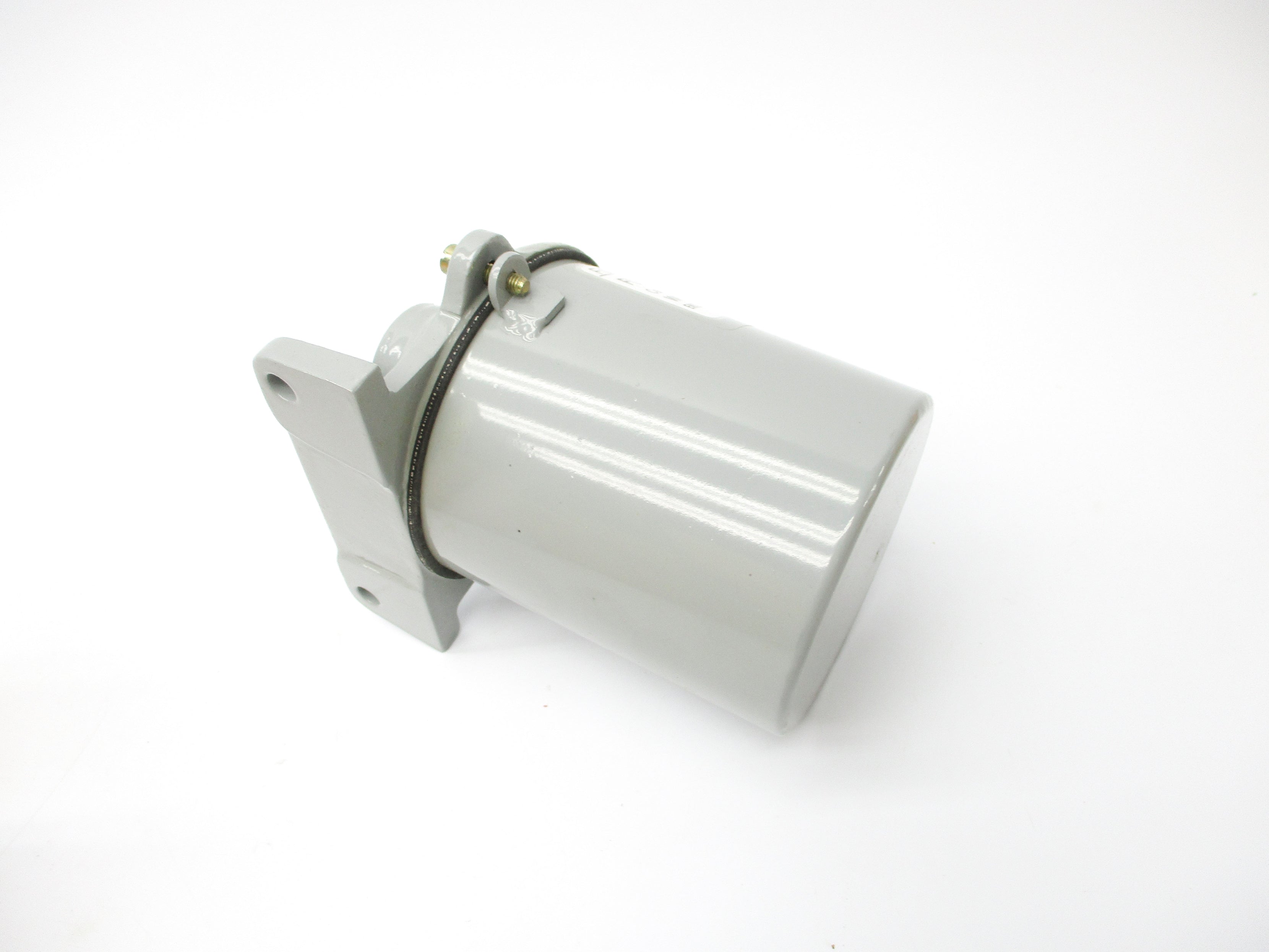 HUBBELL WR327A NSMP