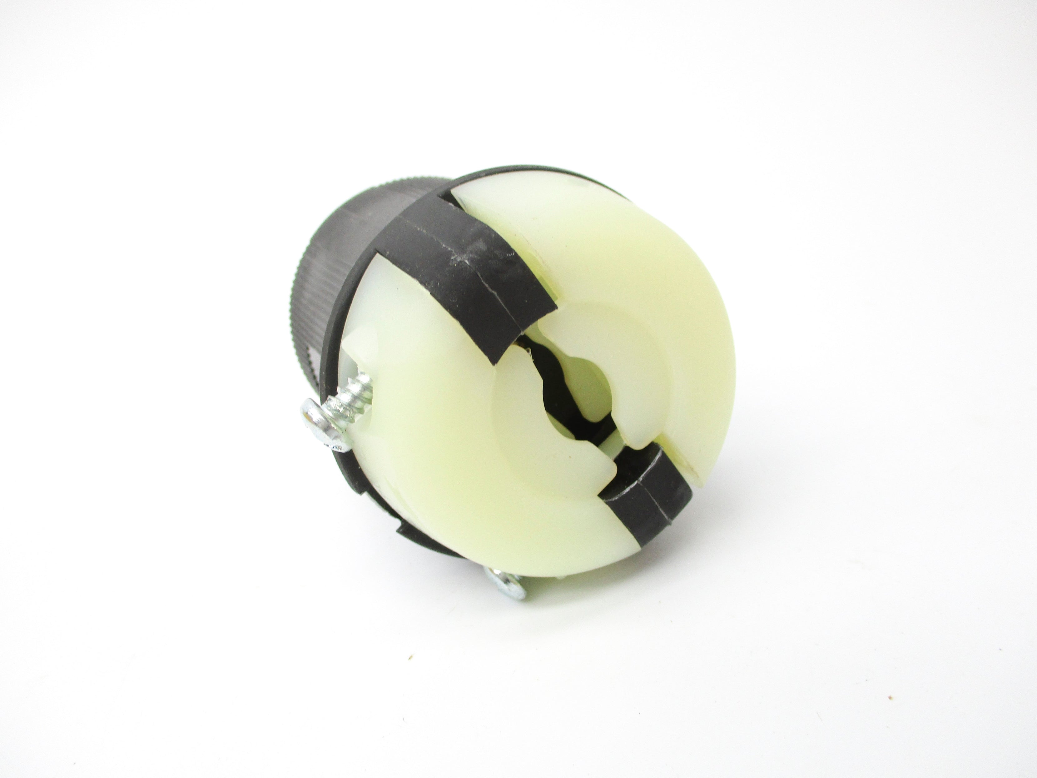 HUBBELL HBL2631 NSMP