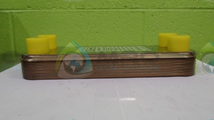 CETETHERM 569304014004 HEAT EXCHANGER *NEW NO BOX*