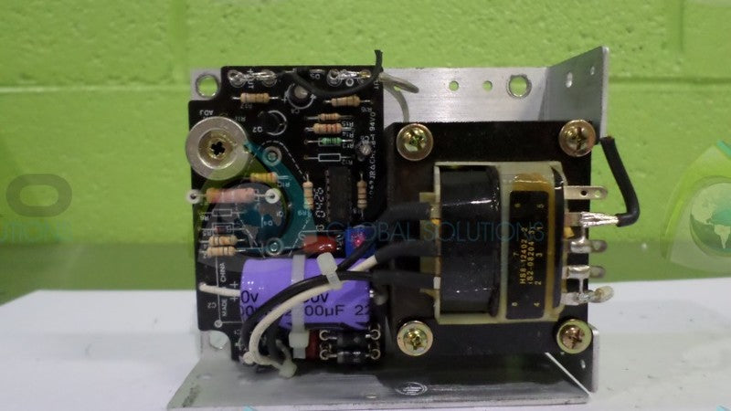 ACME SPWS-2412 POWER SUPPLY *NEW NO BOX*