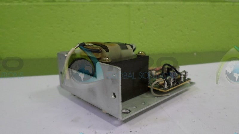 ACME SPWS-2412 POWER SUPPLY *NEW NO BOX*