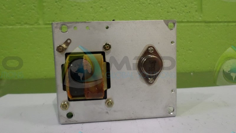 ACME SPWS-2412 POWER SUPPLY *NEW NO BOX*