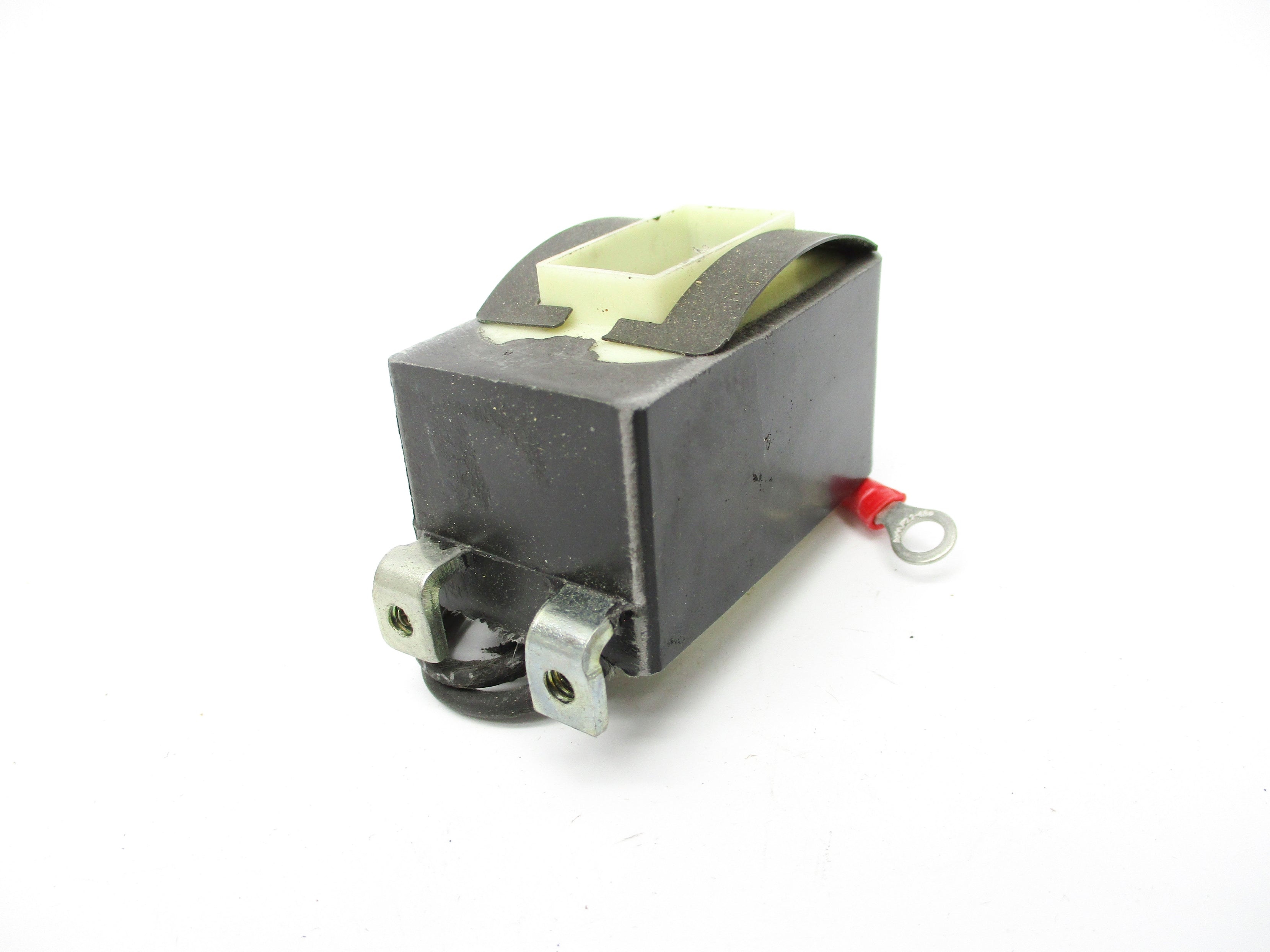 GENERAL ELECTRIC 55-150695G041 115/125VDC NSMP