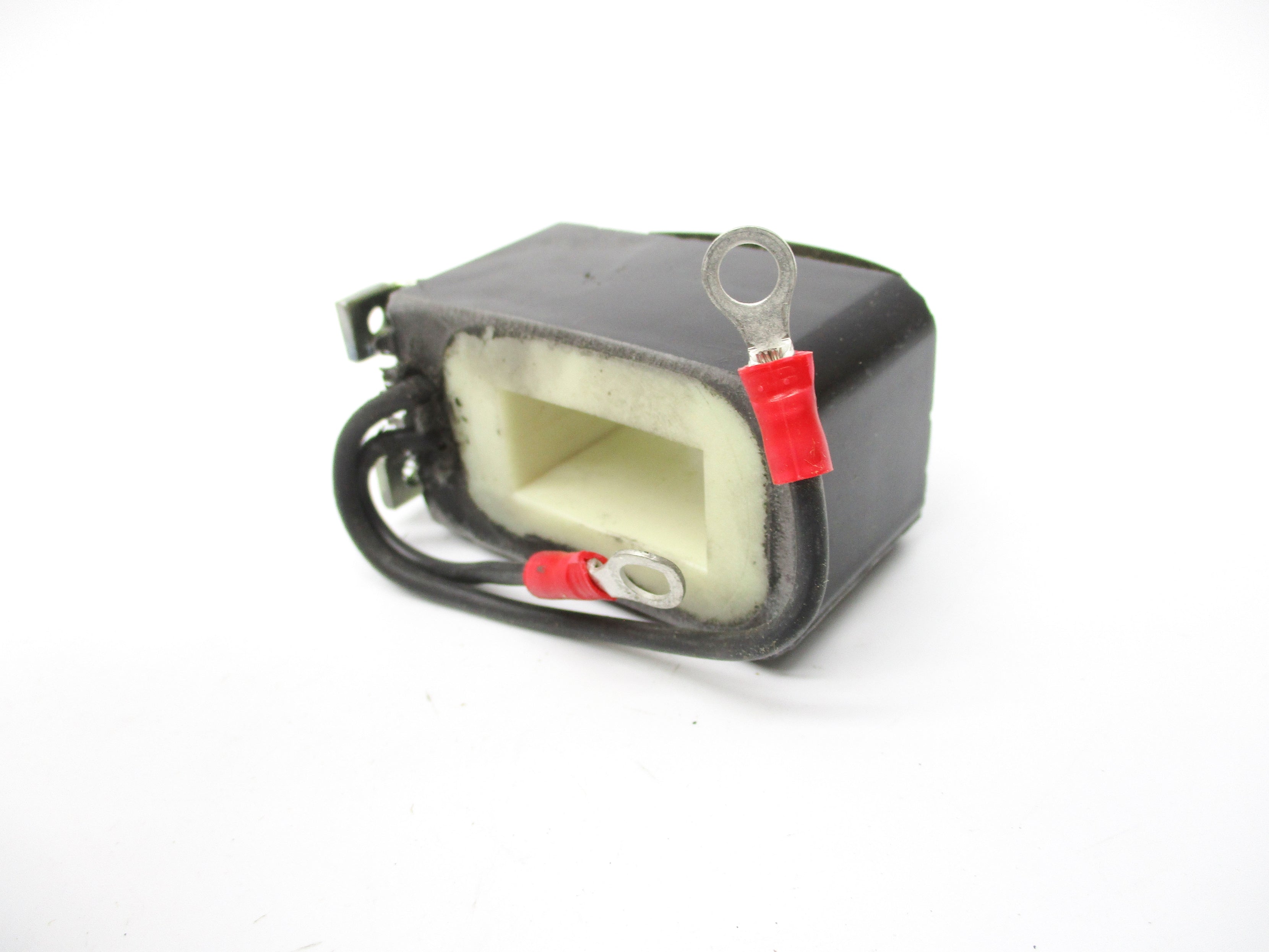 GENERAL ELECTRIC 55-150695G041 115/125VDC NSMP