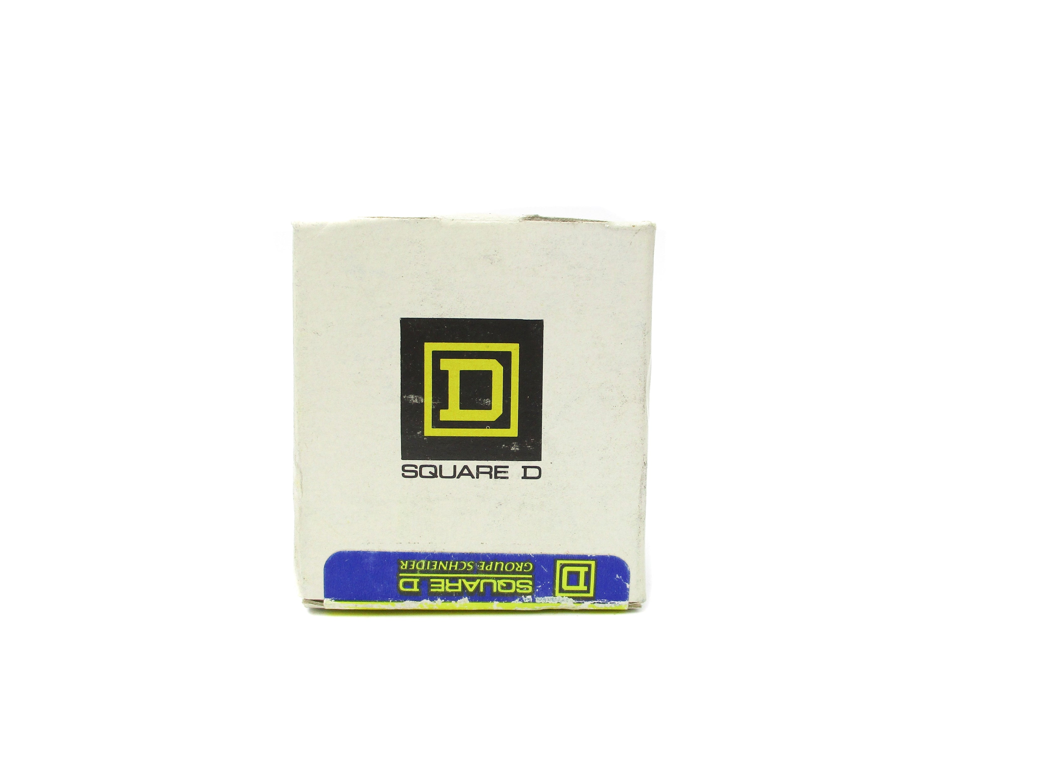 SQUARE D 9001TU12 SER. A NSFS