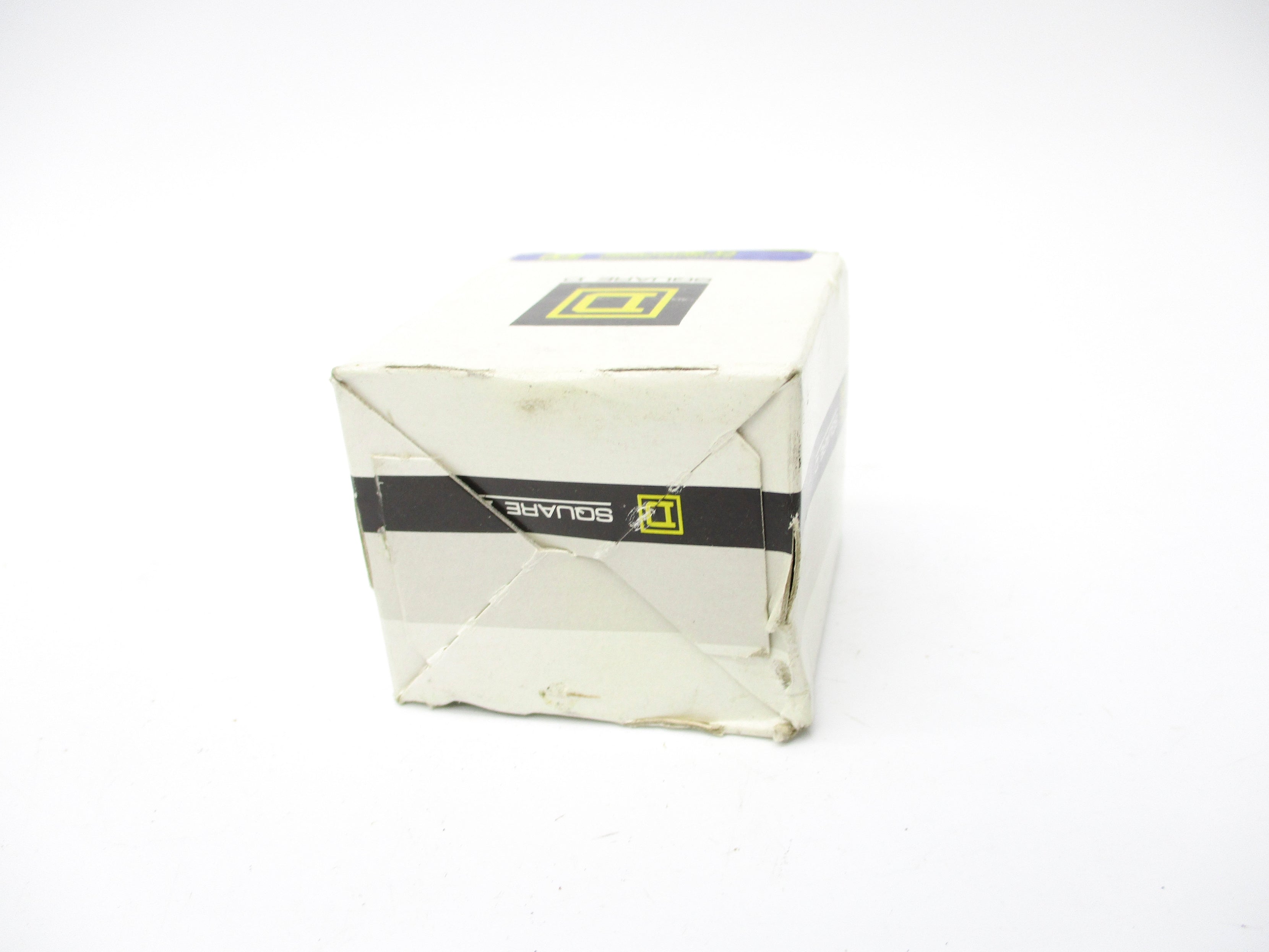 SQUARE D 9001TU12 SER. A NSFS