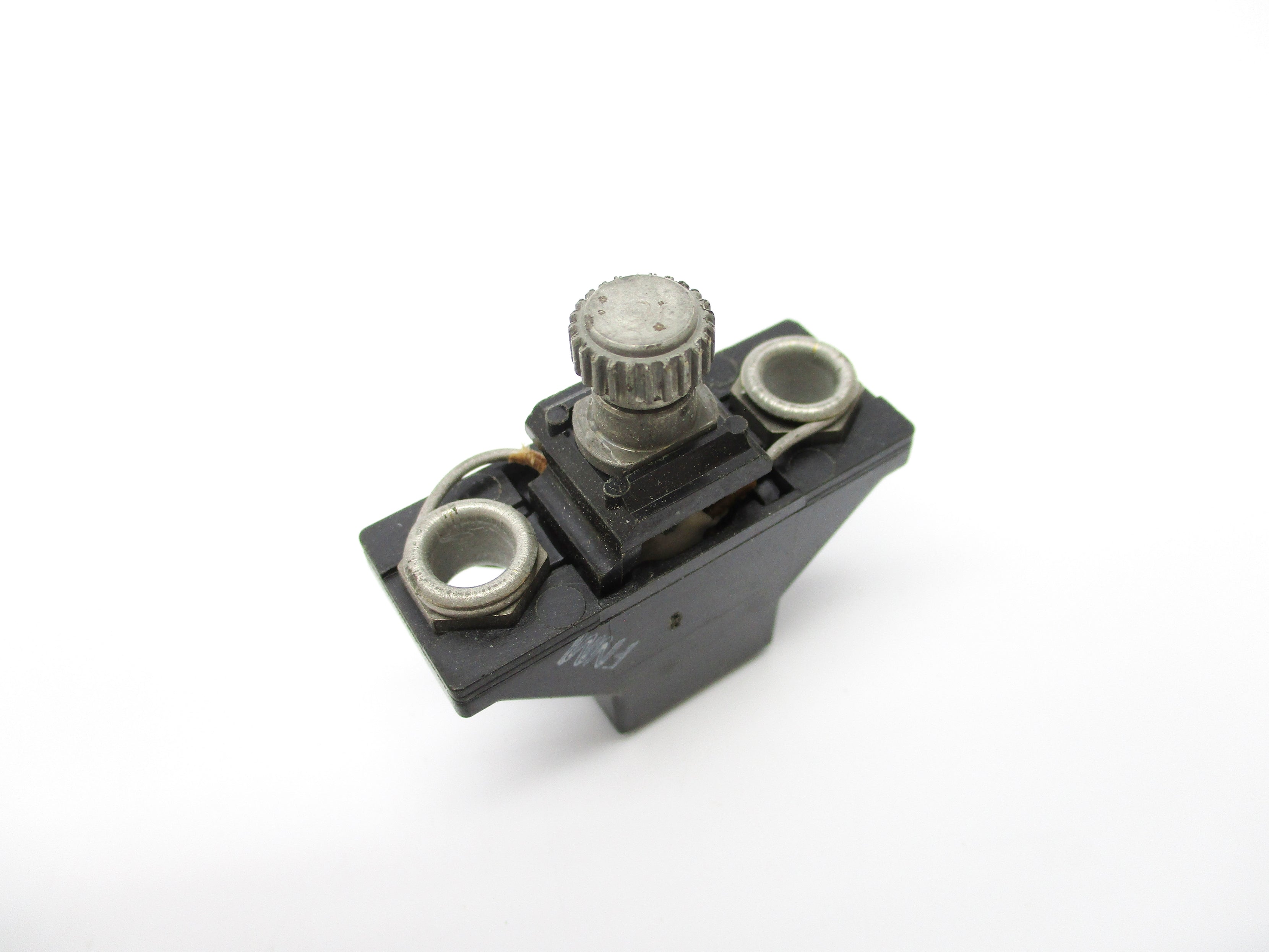 ALLEN BRADLEY W32 (BK/YL) NSMP