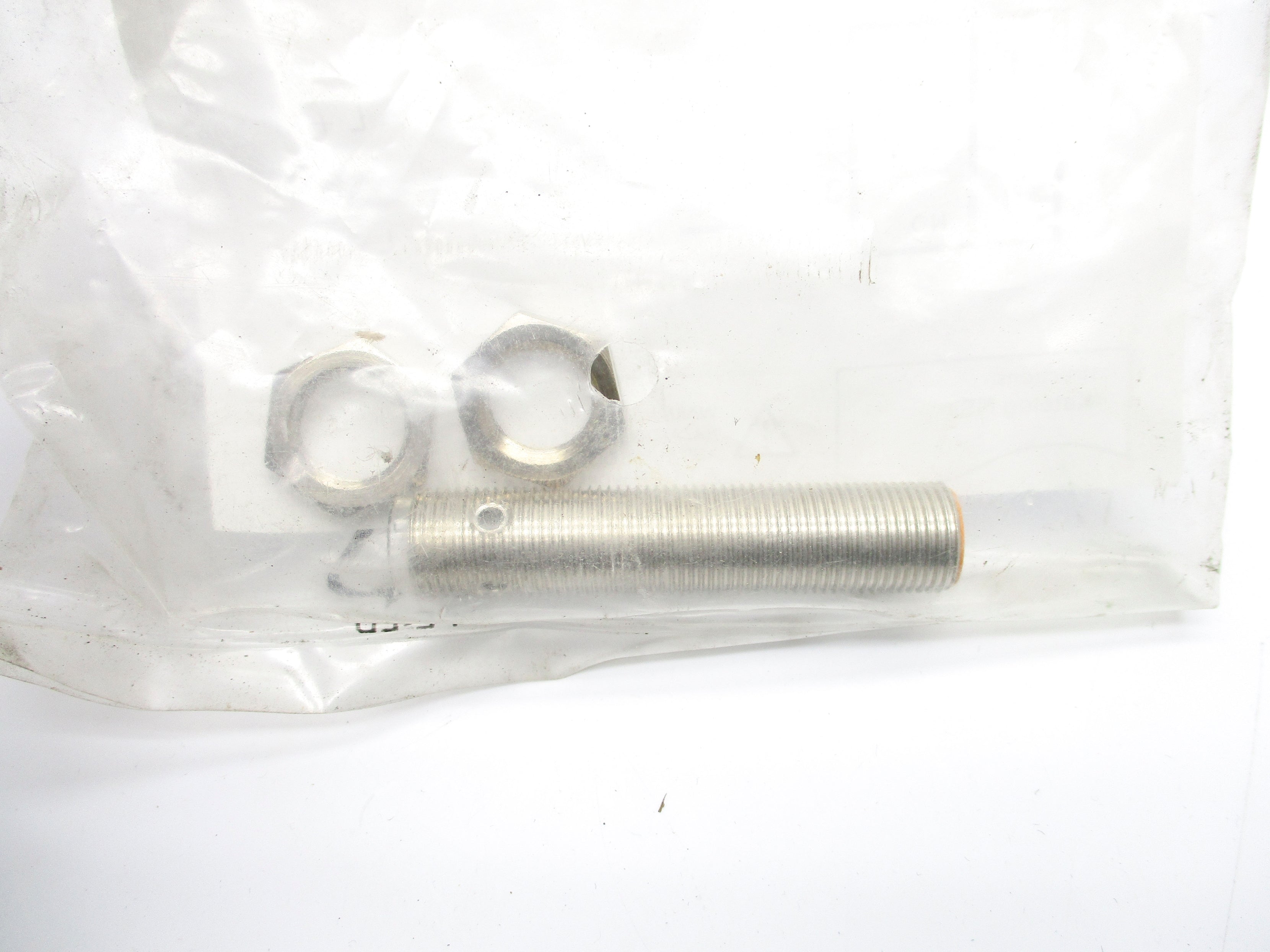 SIEMENS 3RG4012-3AG01 15-34VDC NSMP