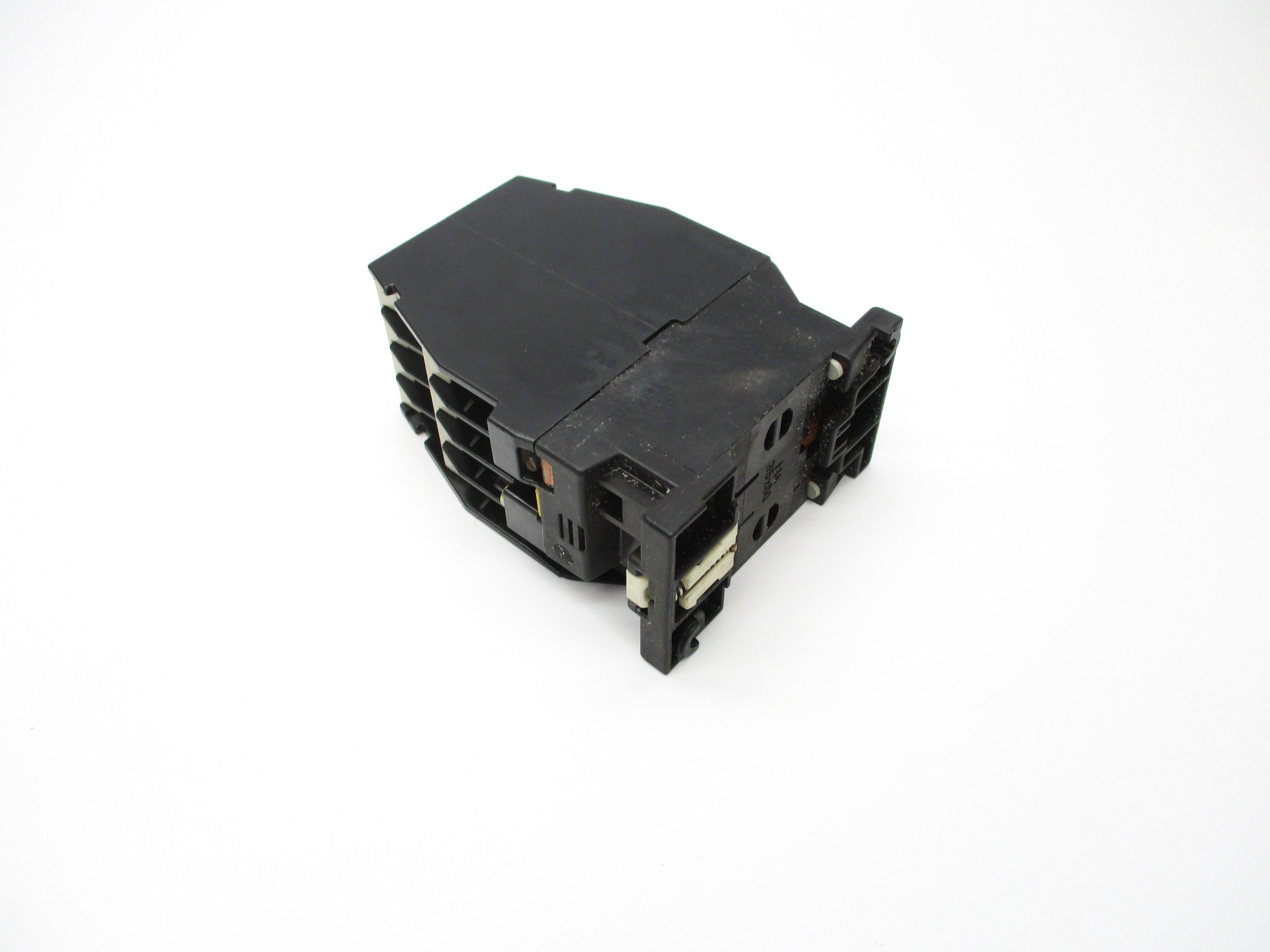 SIEMENS 3TB4112-0A 110/120V NSNP