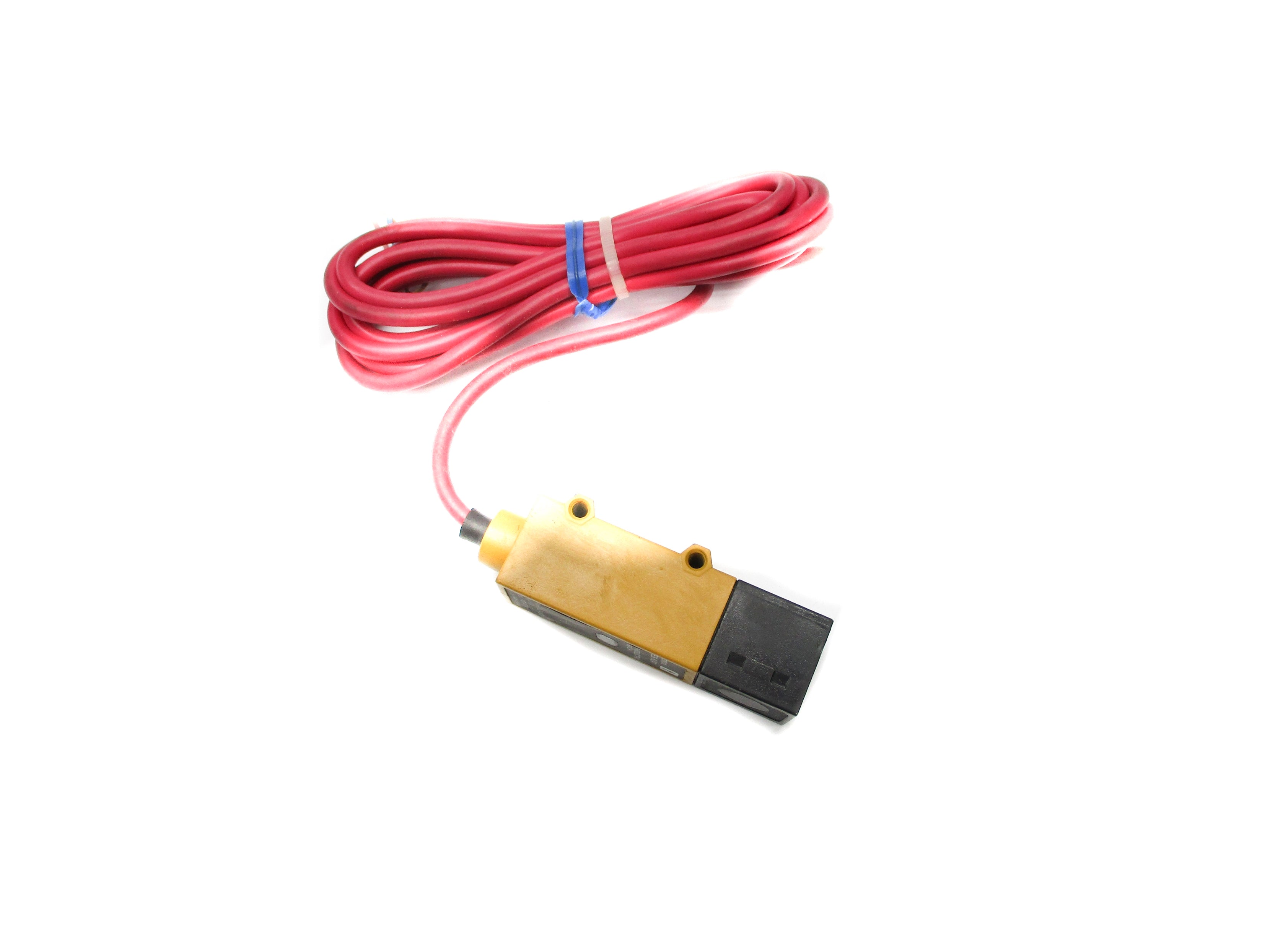 OMRON E3S-5LE41 NSNP