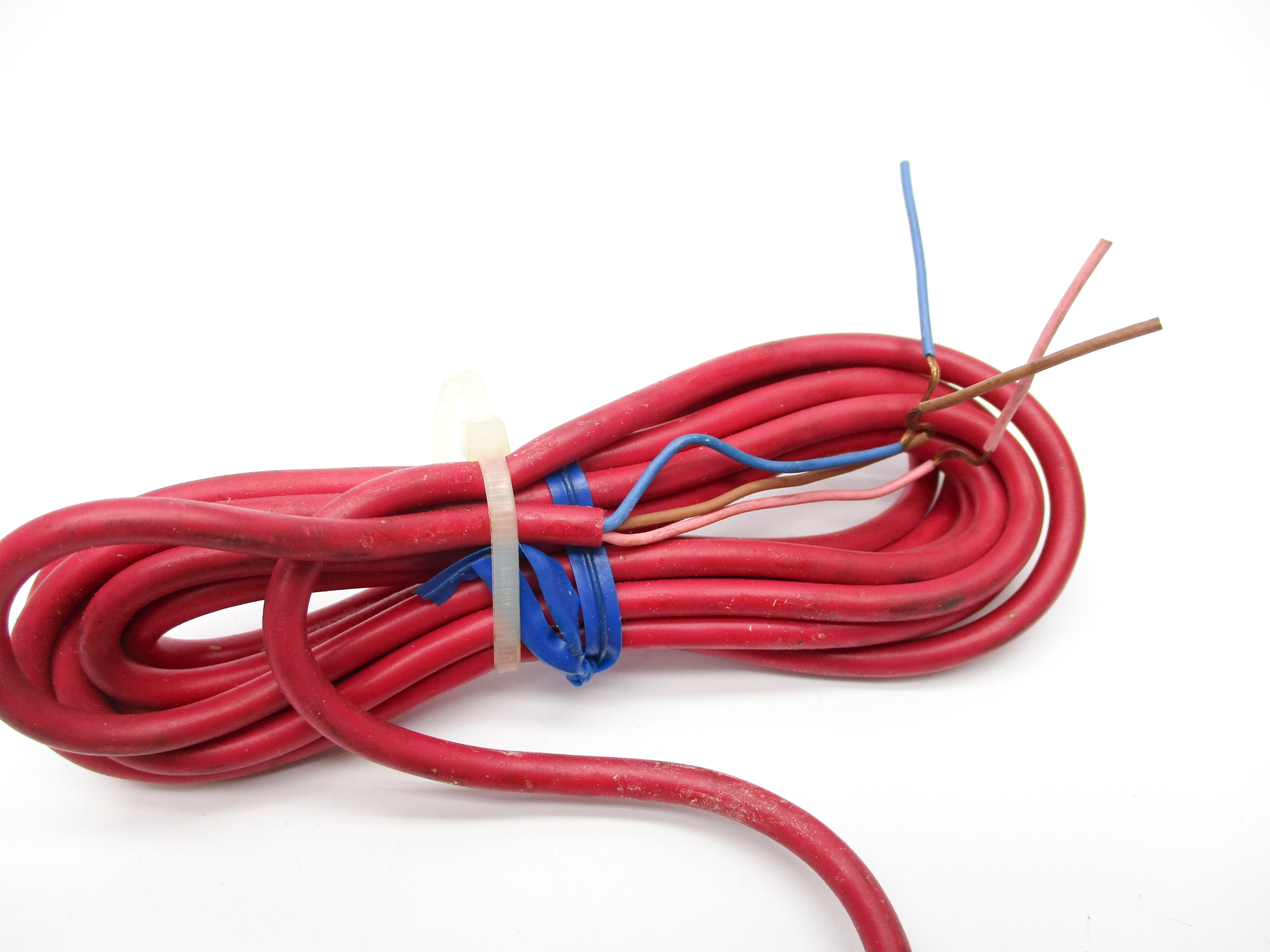 OMRON E3S-5LE41 NSNP