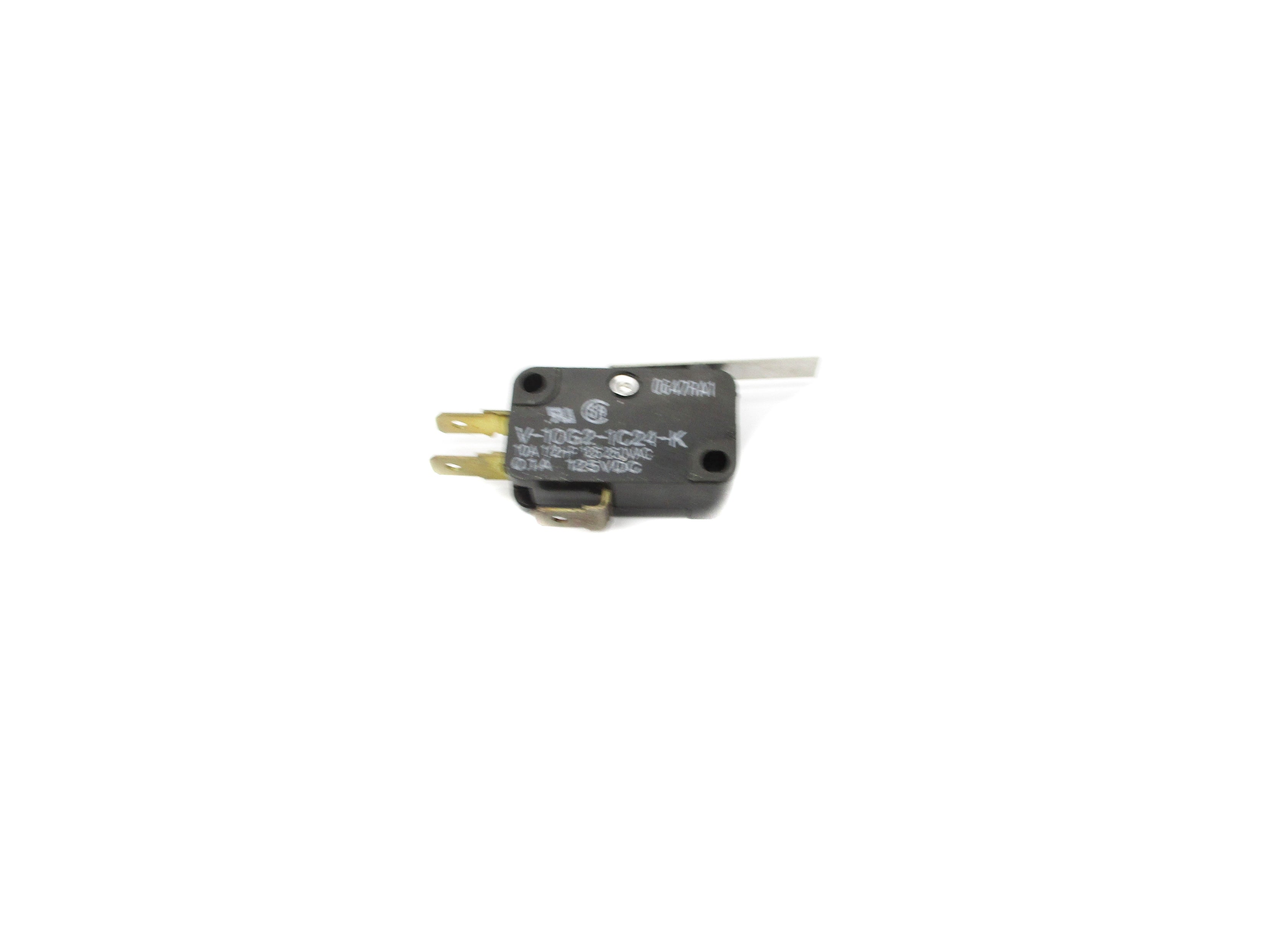 OMRON V-10G2-1C24-K NSNP