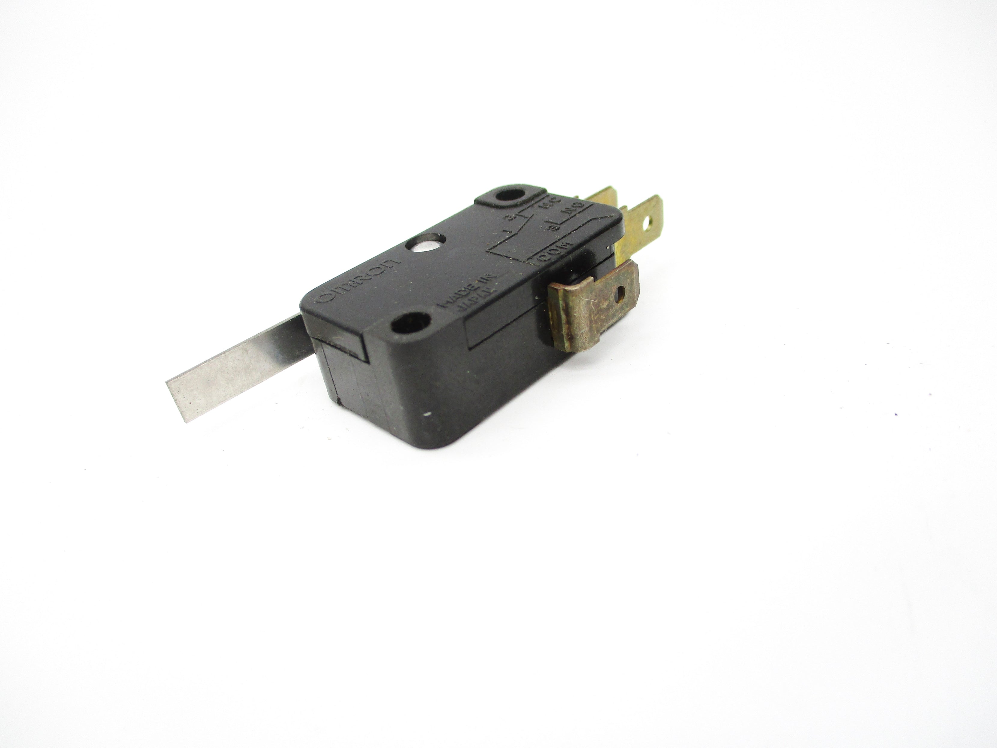 OMRON V-10G2-1C24-K NSNP