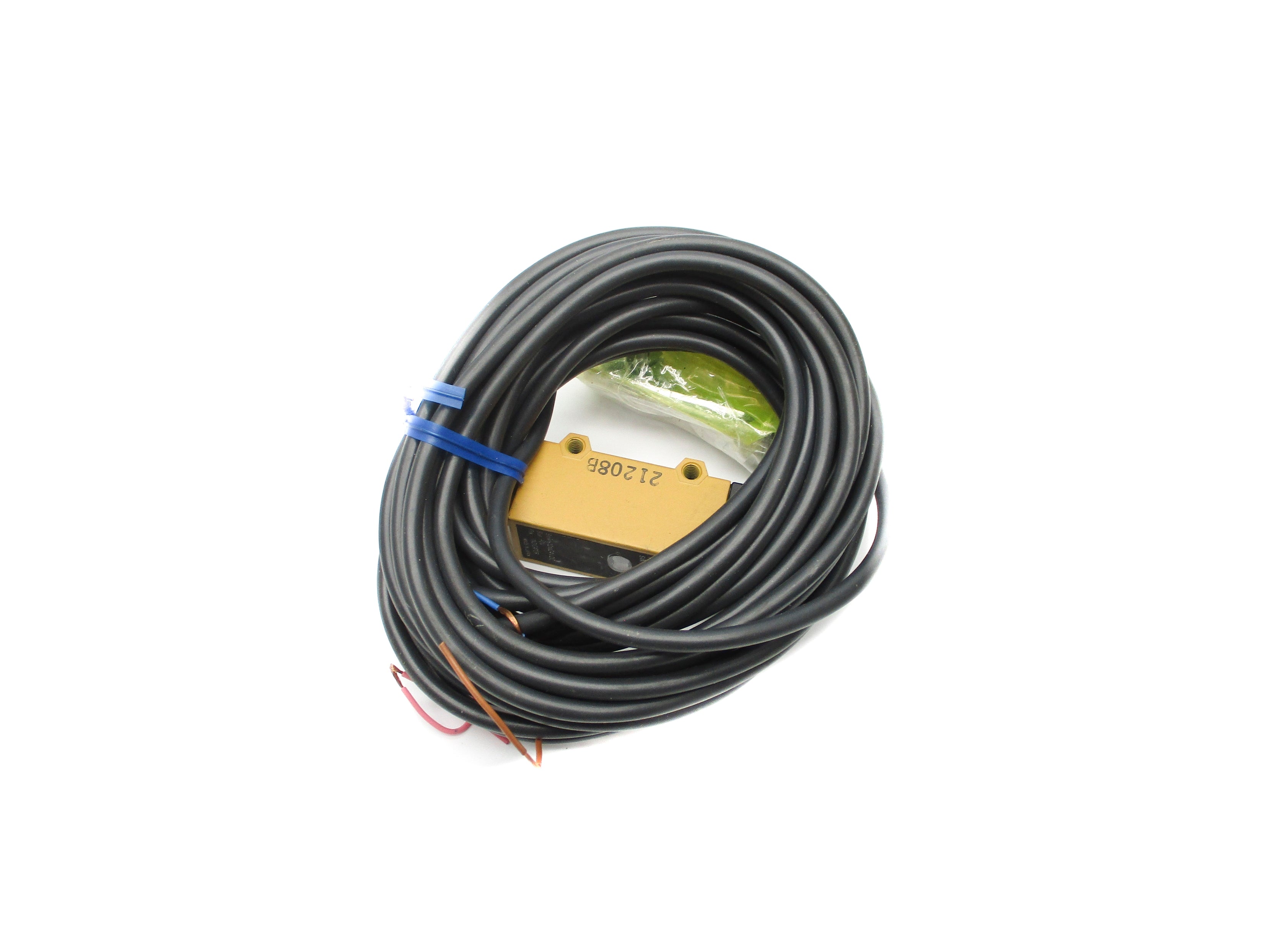 OMRON E3S-5LE4 NSNP