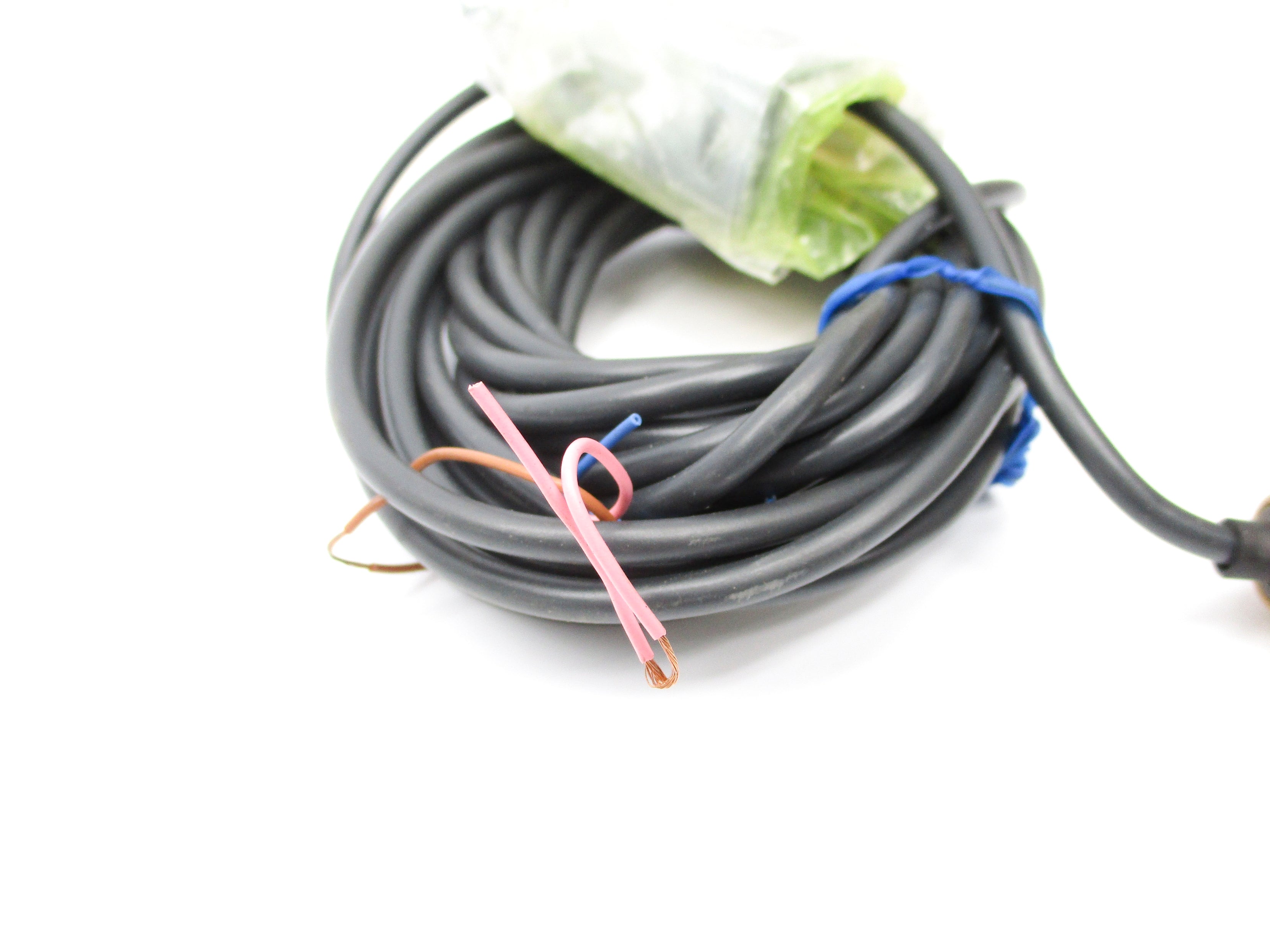 OMRON E3S-5LE4 NSNP