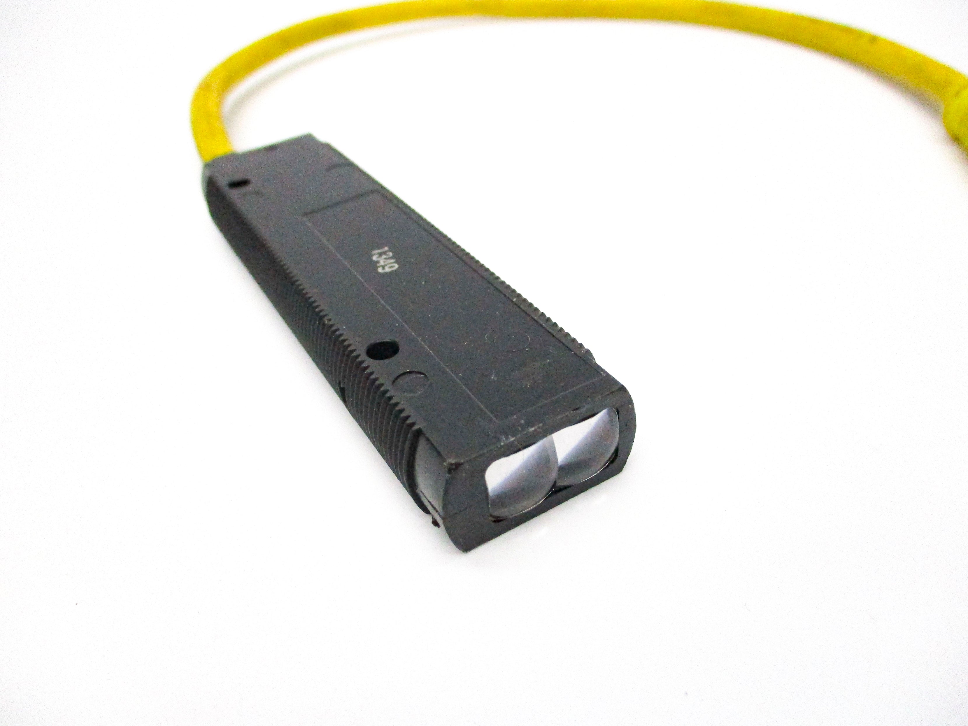 INDUSTRIAL SPARE PART 42SRL-6006-QD SER. B UNMP