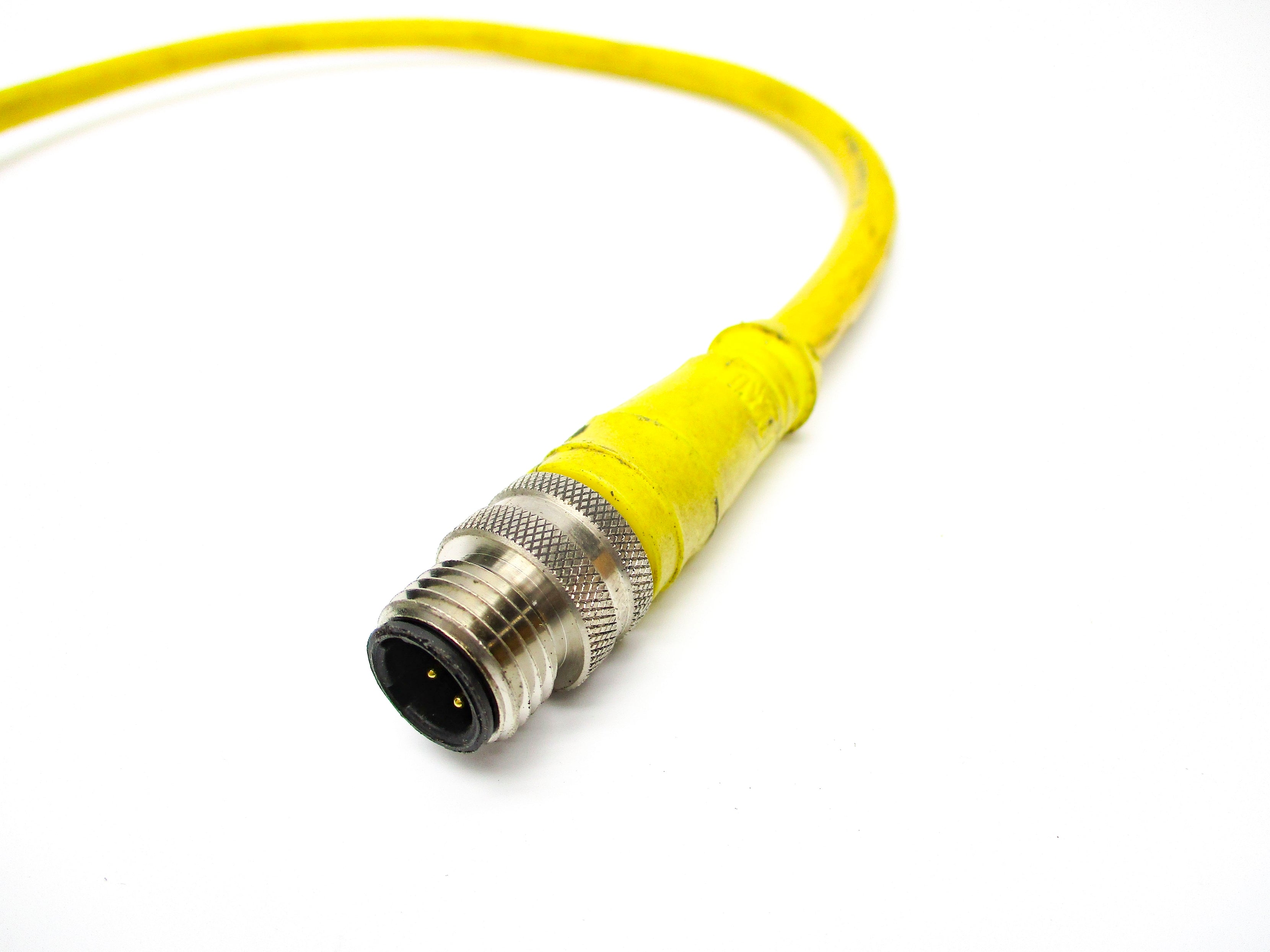 INDUSTRIAL SPARE PART 42SRL-6006-QD SER. B UNMP