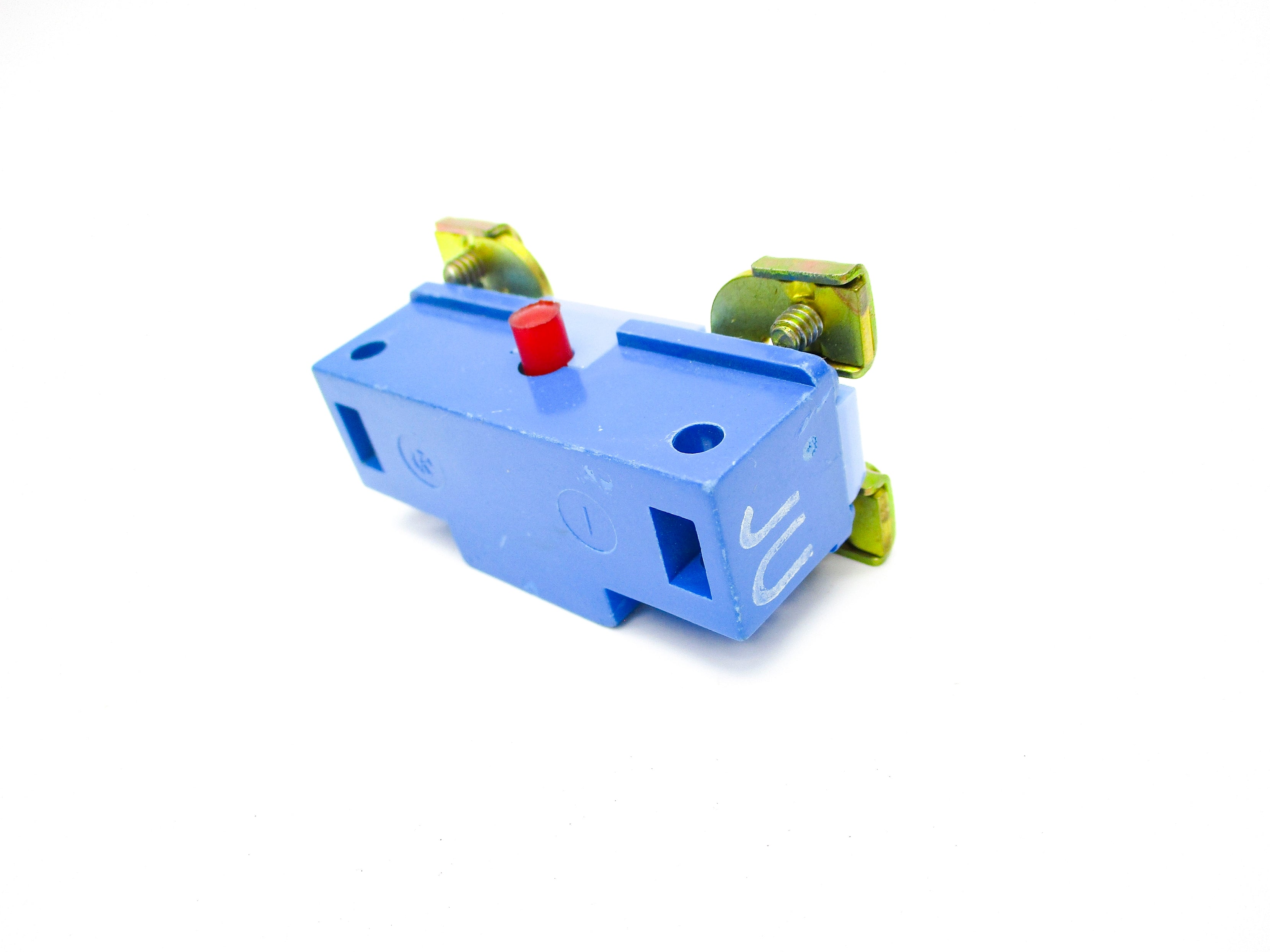 SQUARE D 9007BO2 NSNP