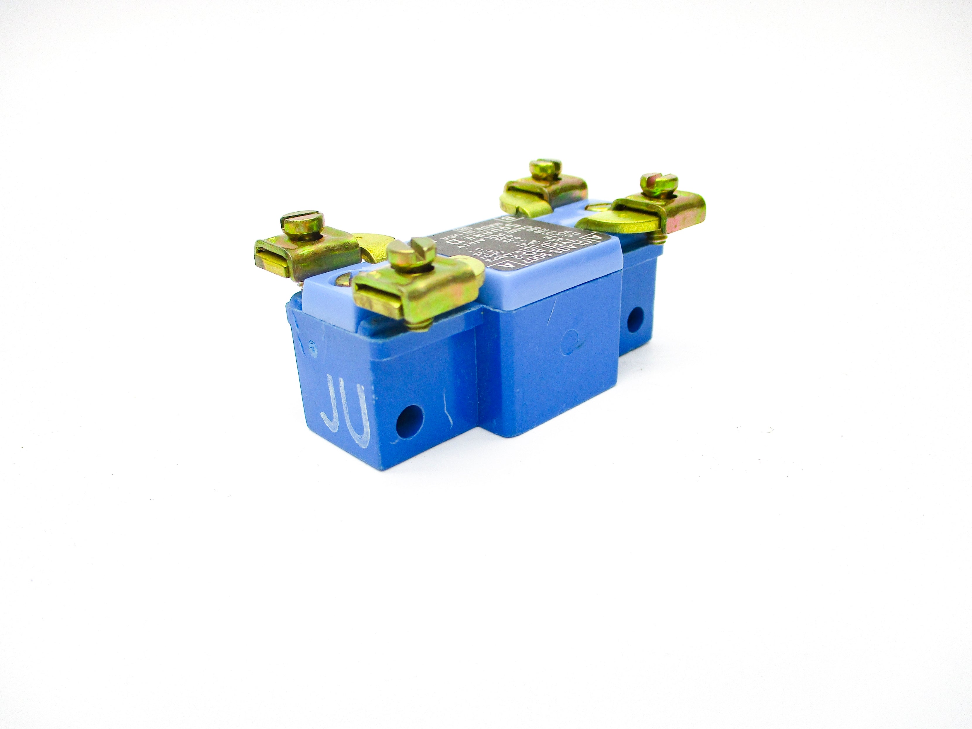 SQUARE D 9007BO2 NSNP
