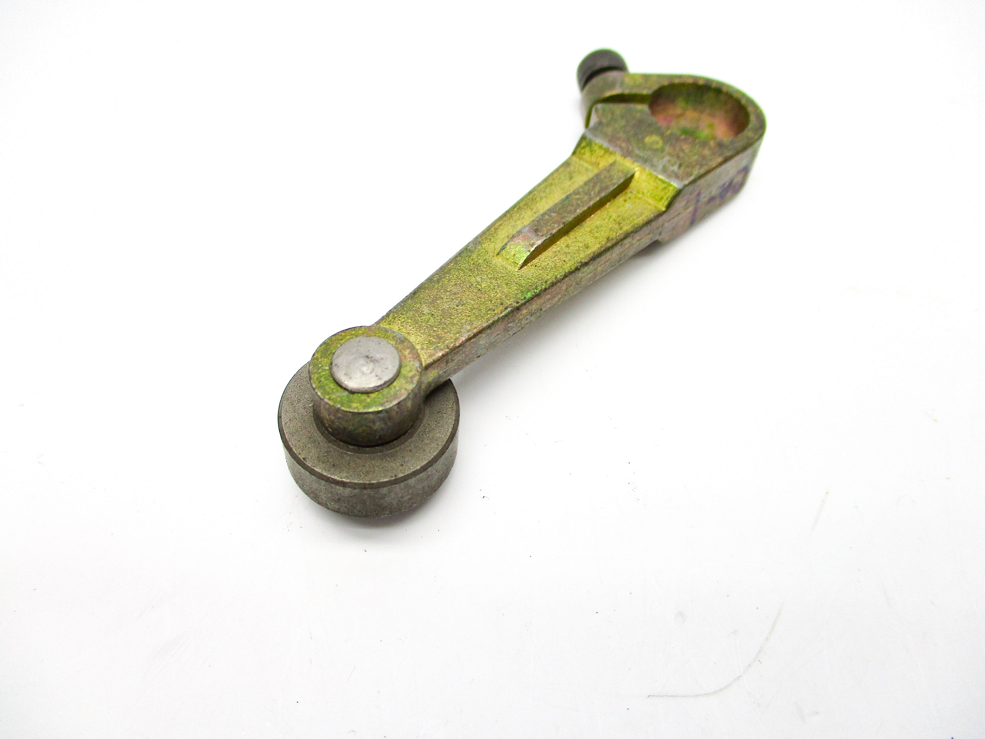 SQUARE D 9007CA1 NSNP