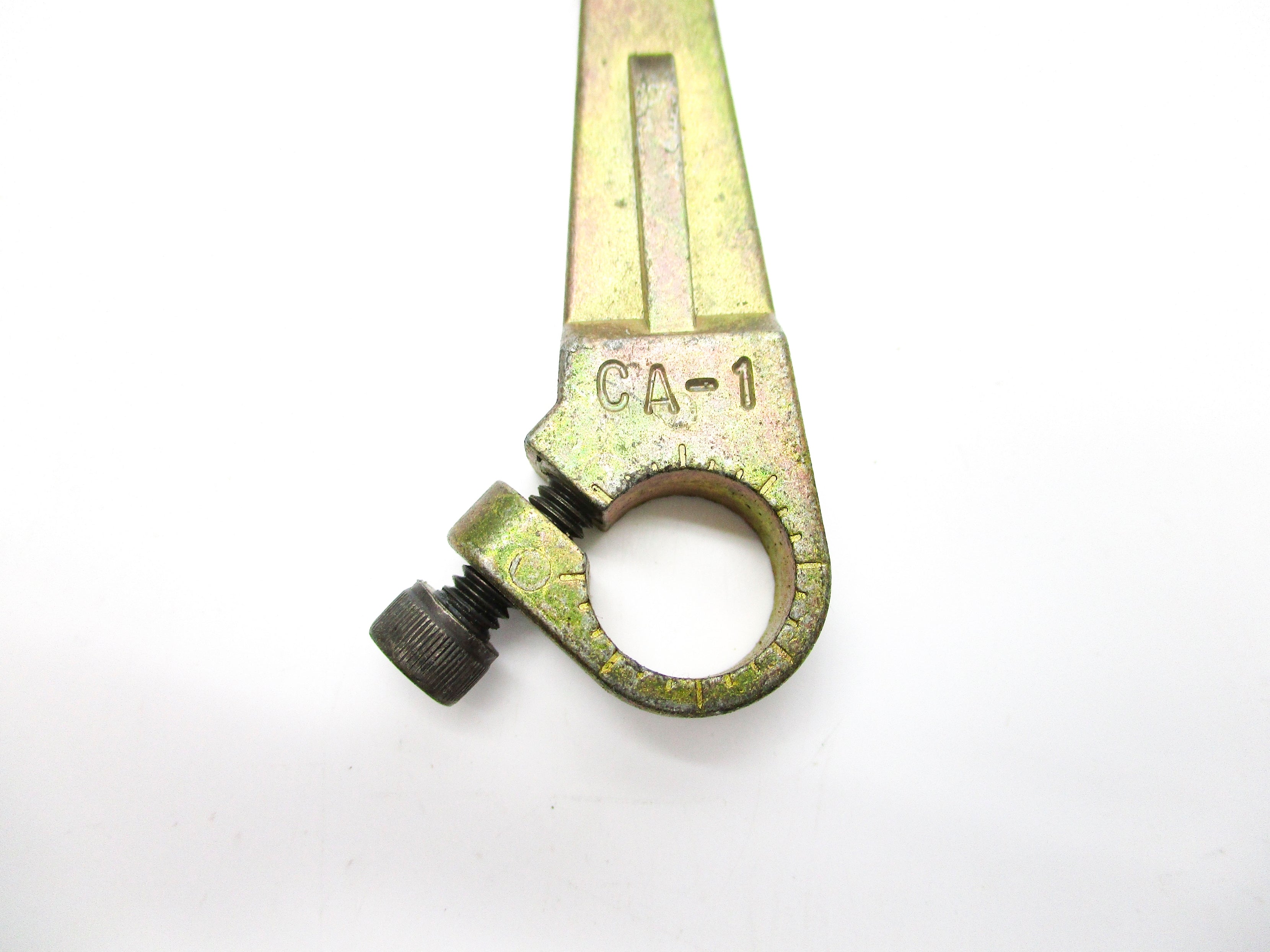 SQUARE D 9007CA1 NSNP