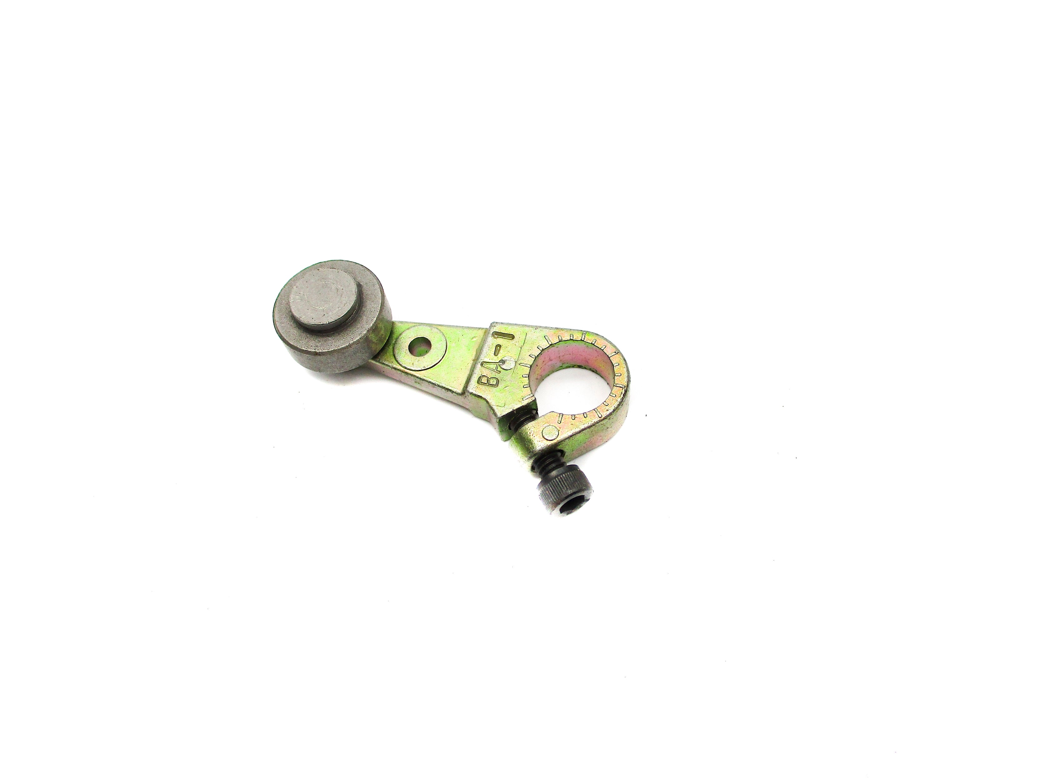 SQUARE D 9007BA1 NSNP