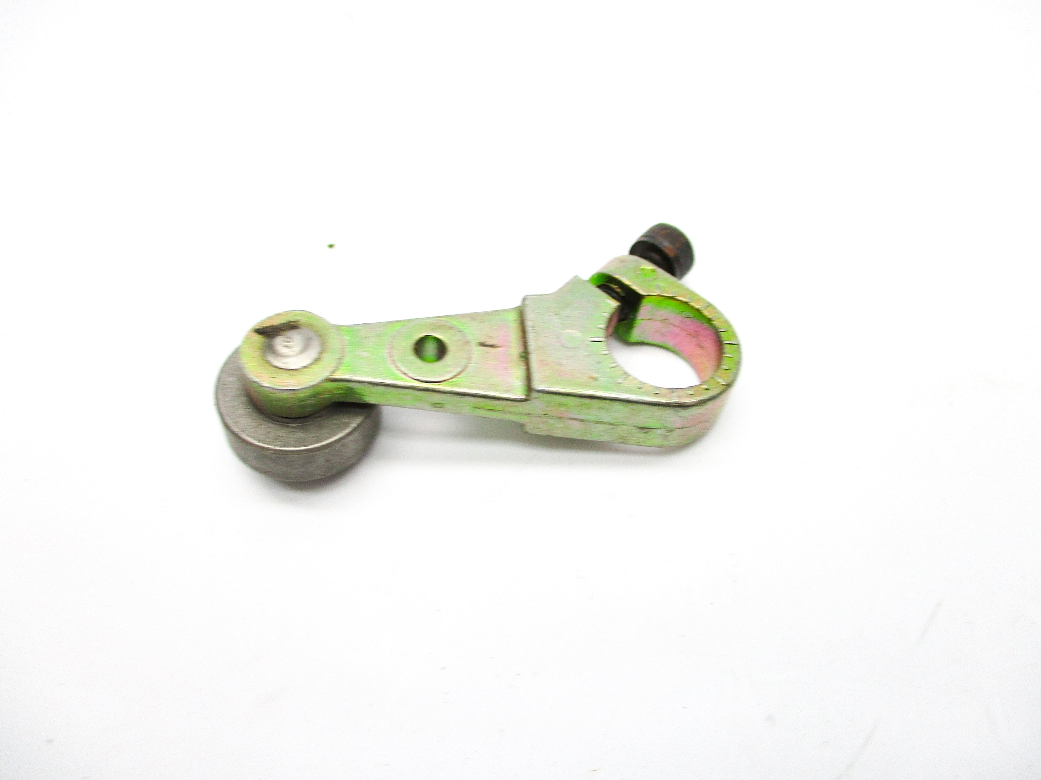 SQUARE D 9007BA1 NSNP
