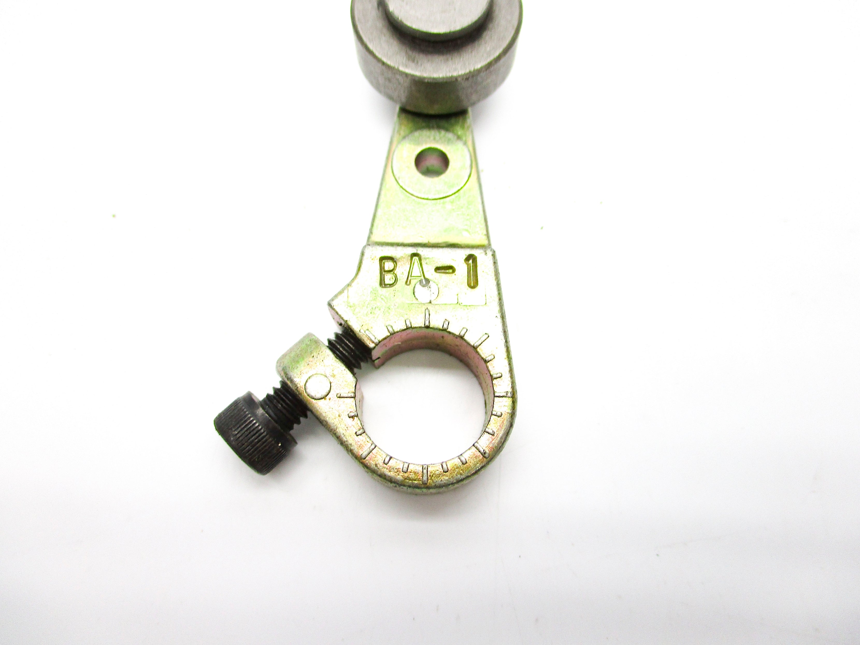 SQUARE D 9007BA1 NSNP