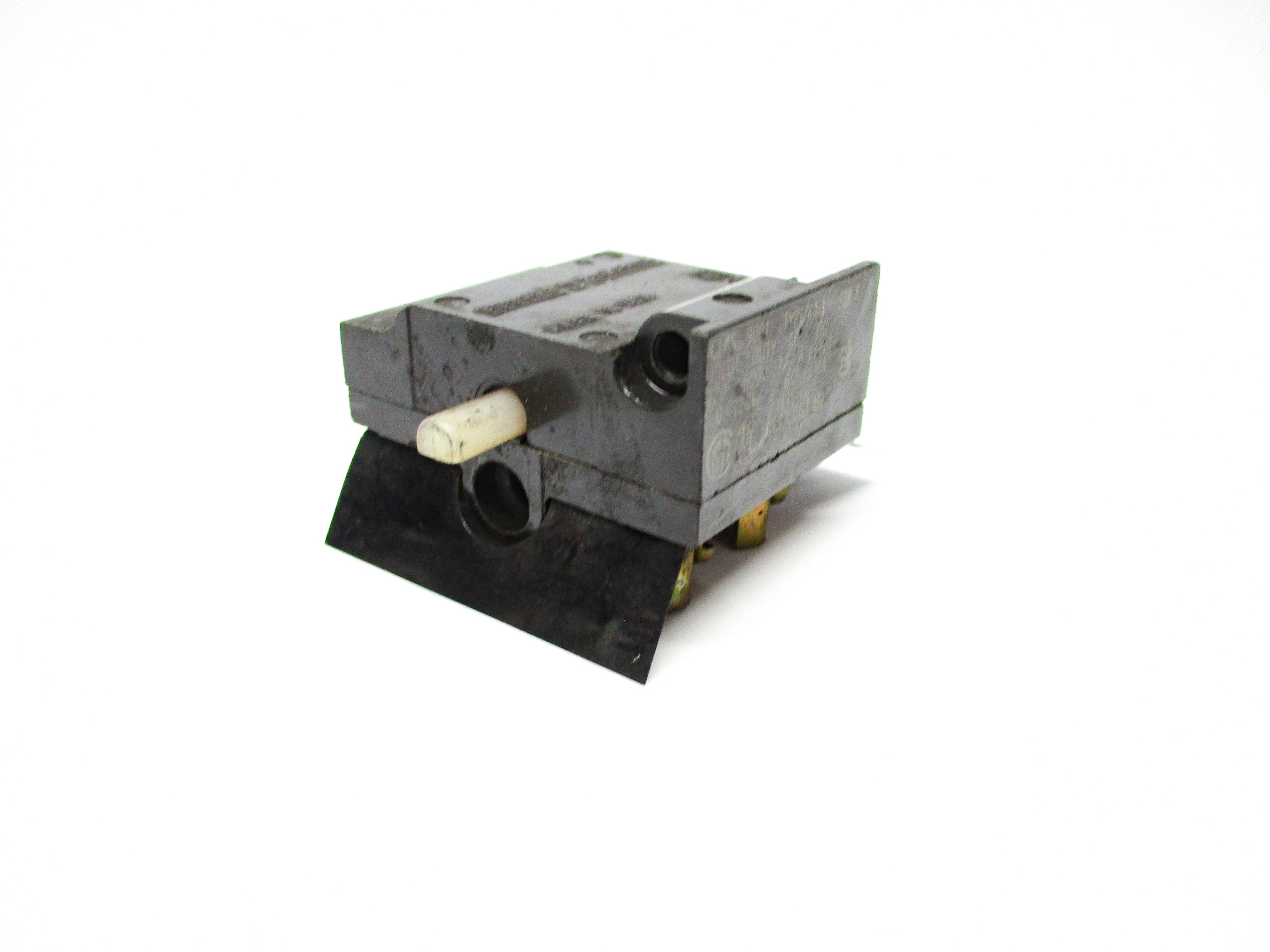SQUARE D 9001KA1 SER. F NSNP