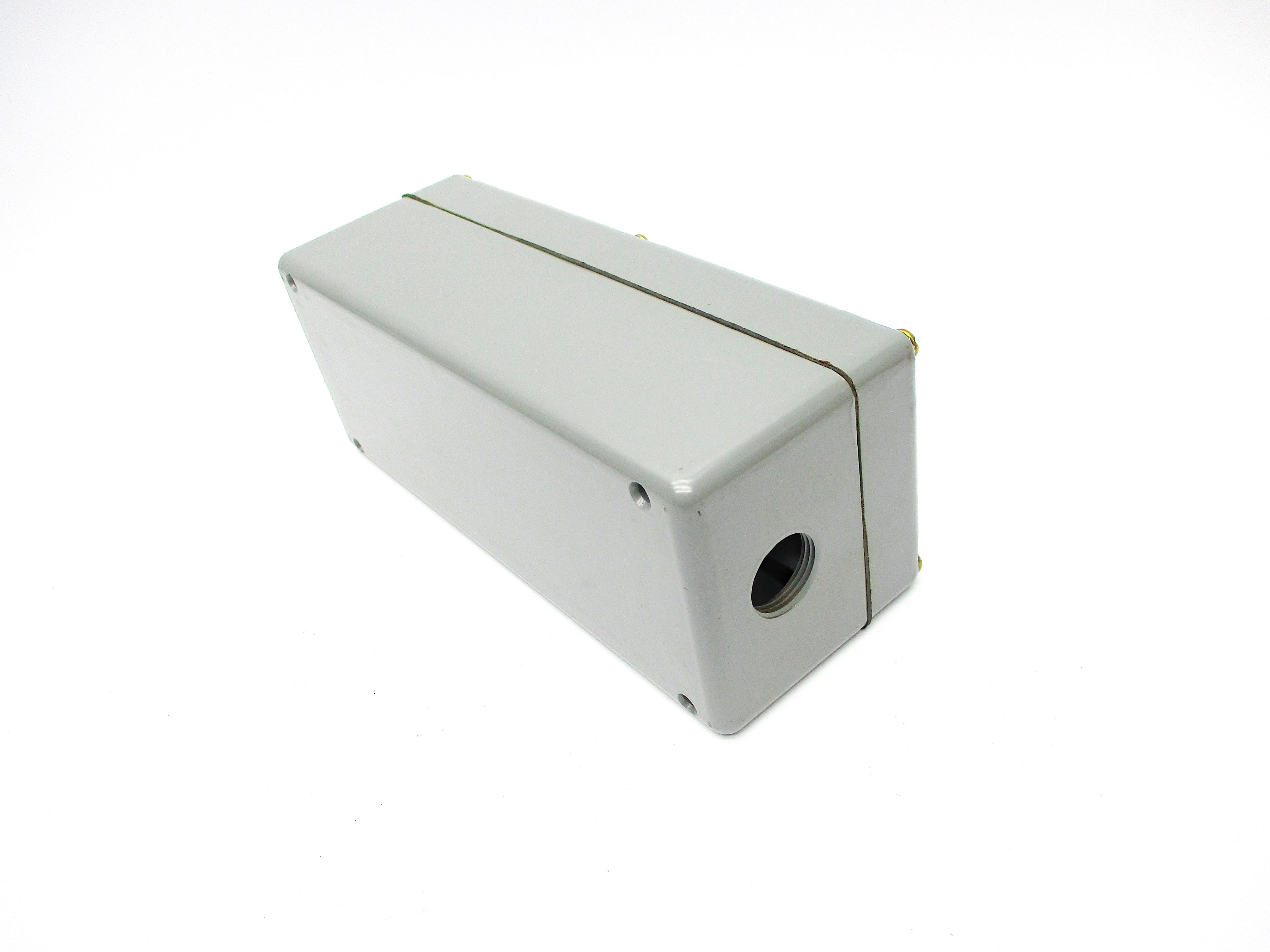 SQUARE D 9001KY4 SER. A NSNP