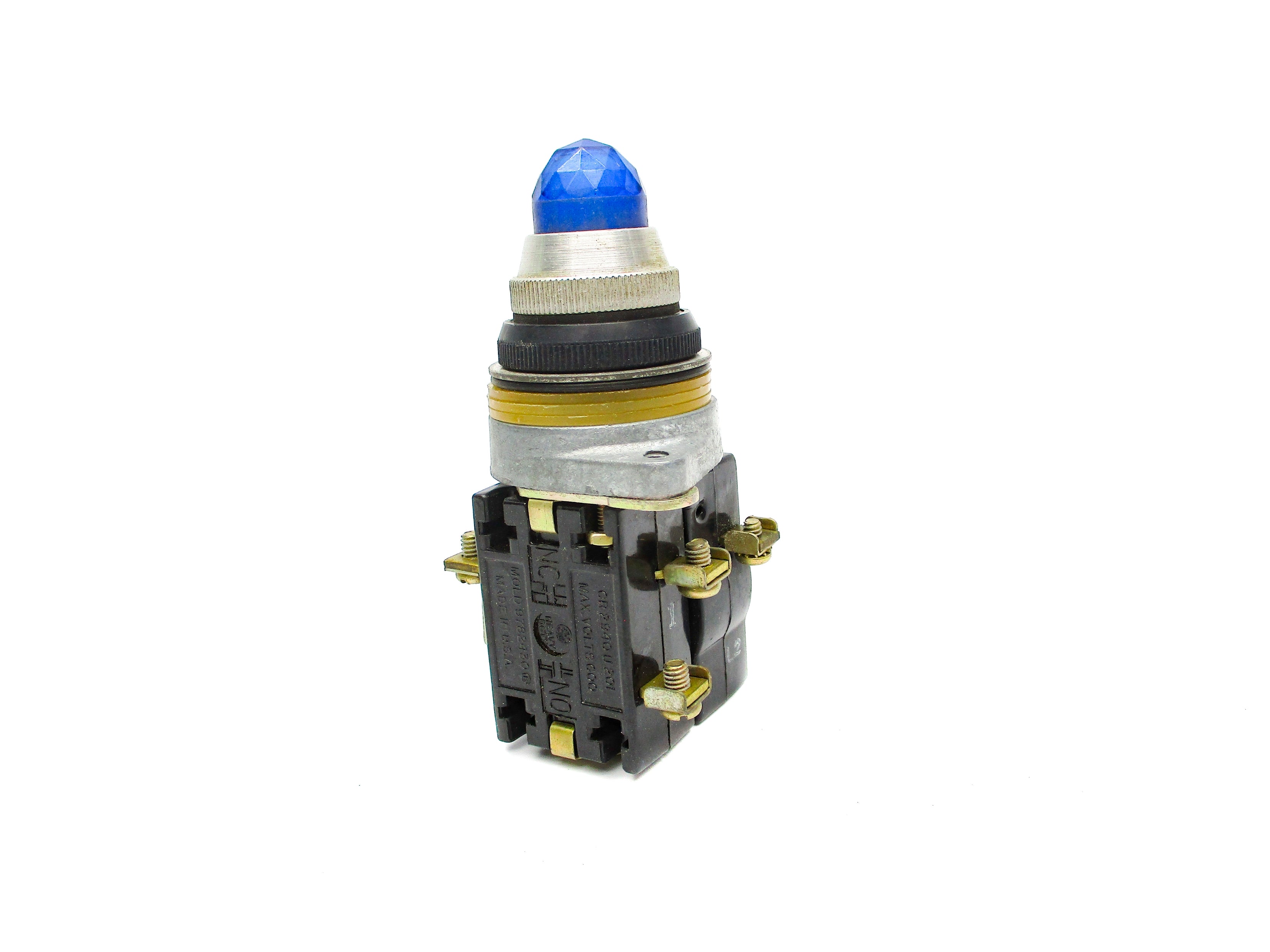 GENERAL ELECTRIC CR2940UX224A2 NSNP