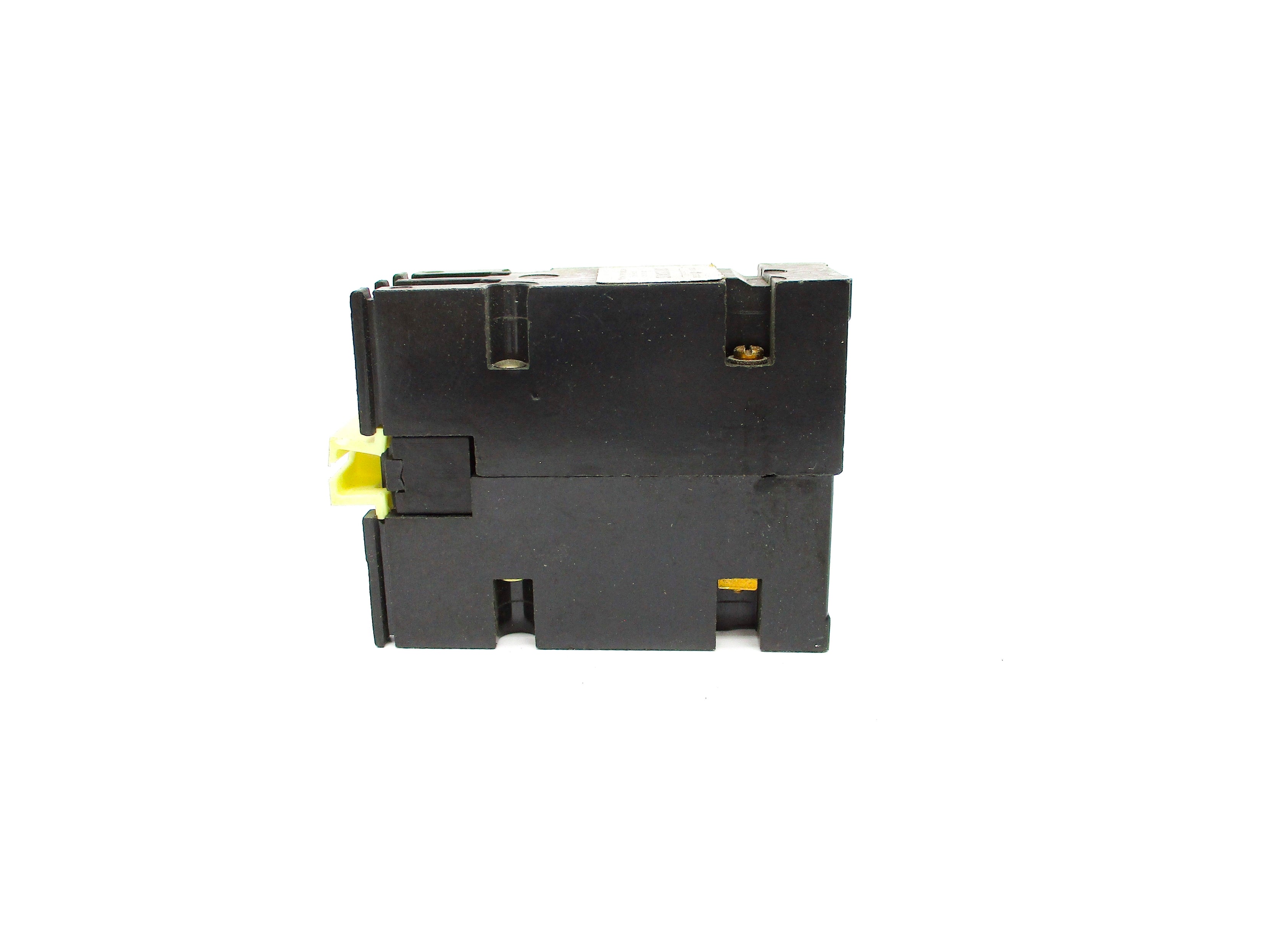GENERAL ELECTRIC CR120X1D NSNP