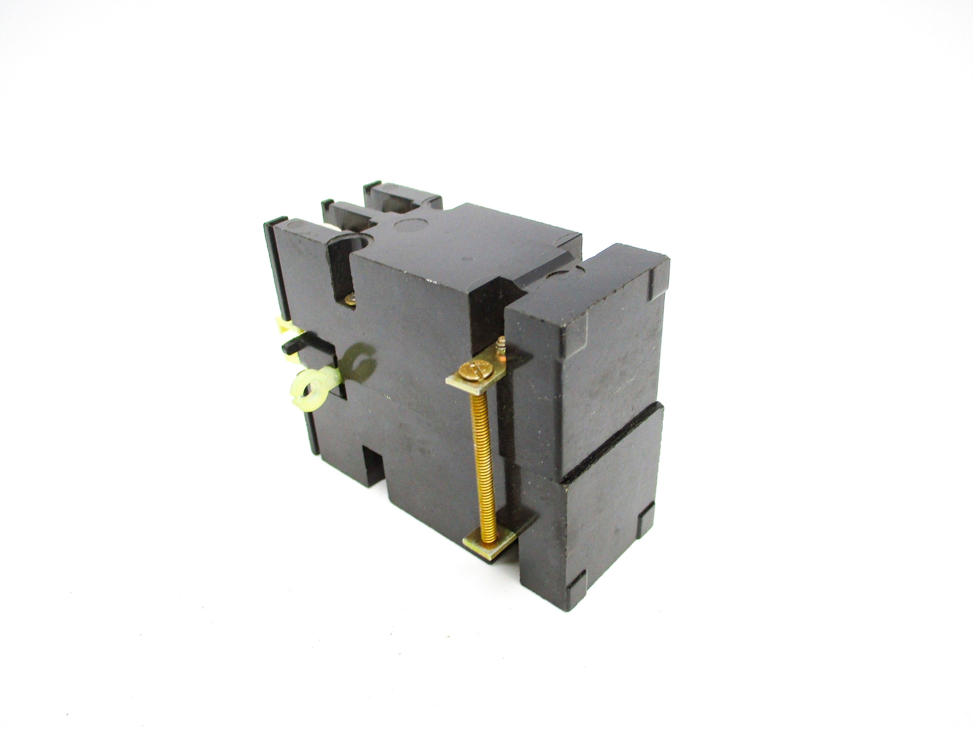 GENERAL ELECTRIC CR120X1D NSNP
