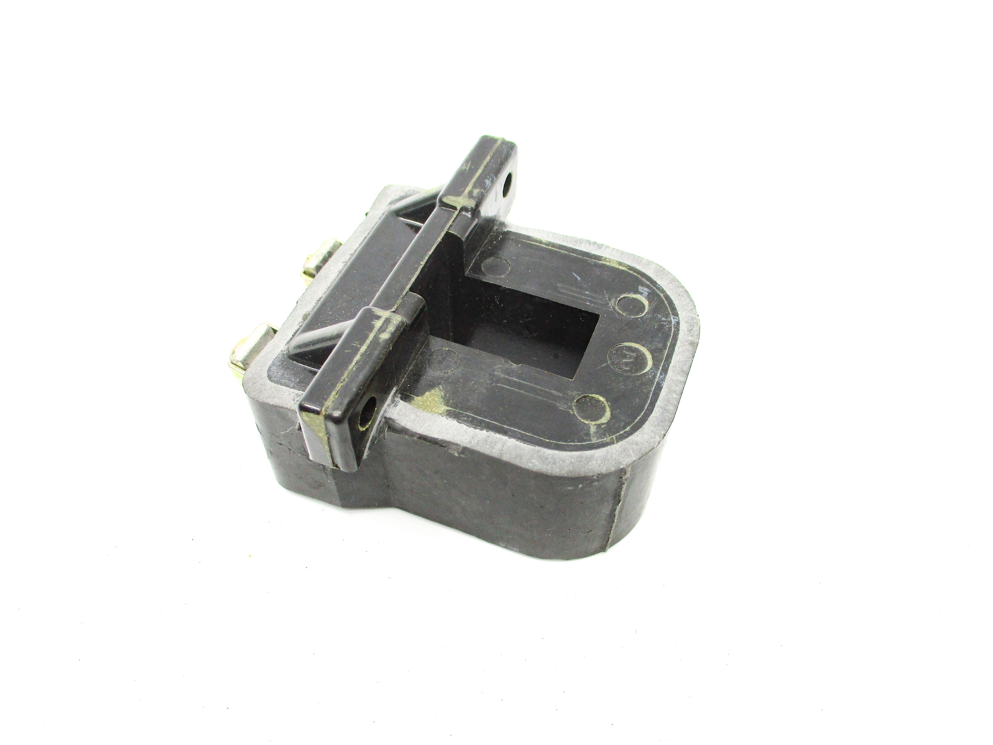 GENERAL ELECTRIC 22D135G102 NSNP