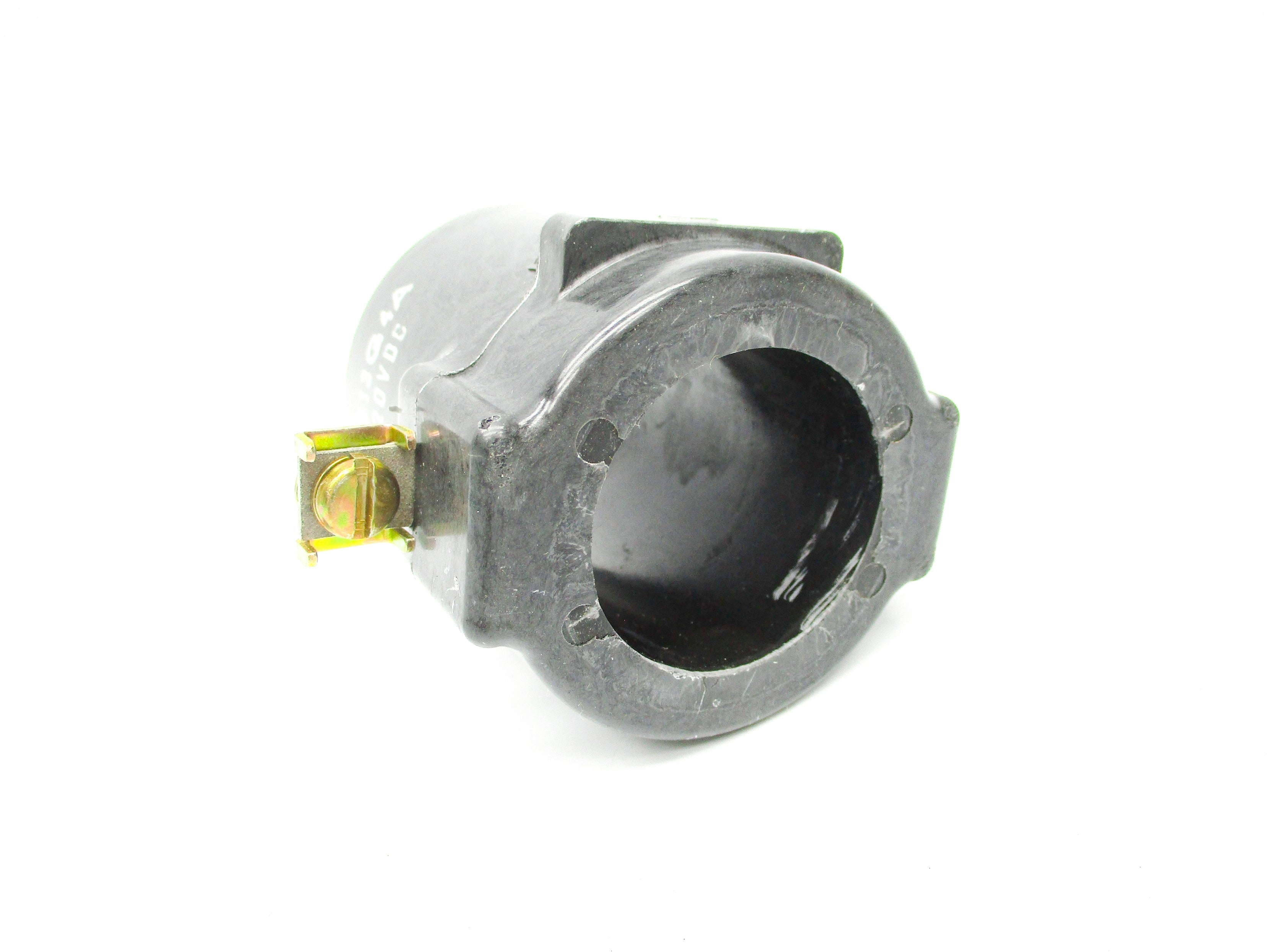 GENERAL ELECTRIC 22D13G4A NSNP