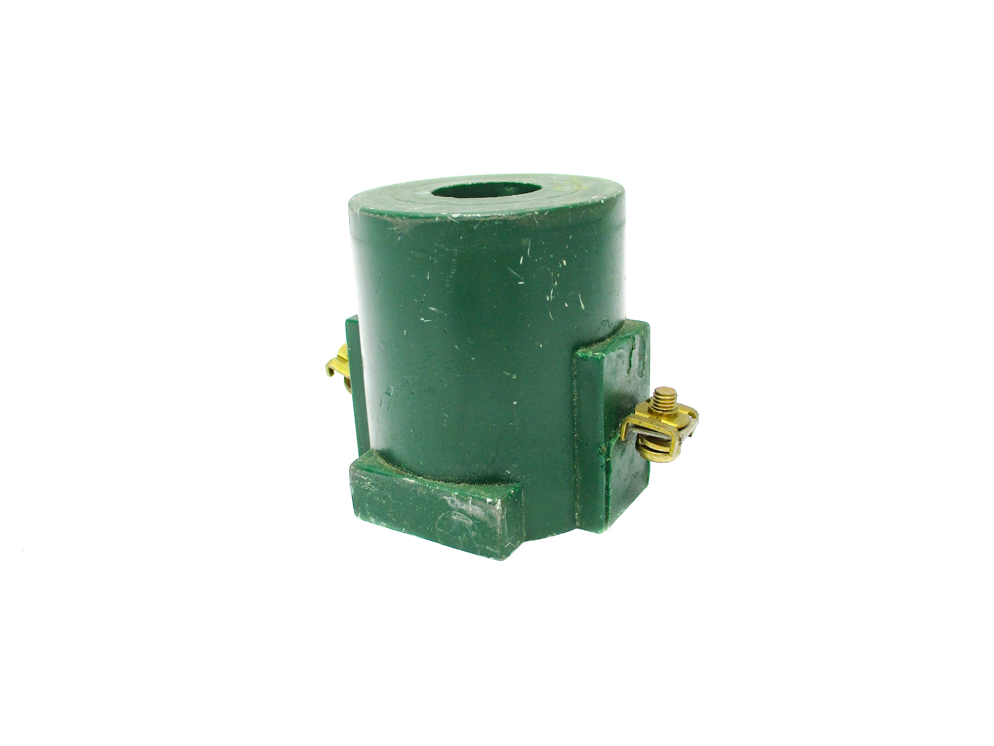 GENERAL ELECTRIC 22D11G26A NSNP