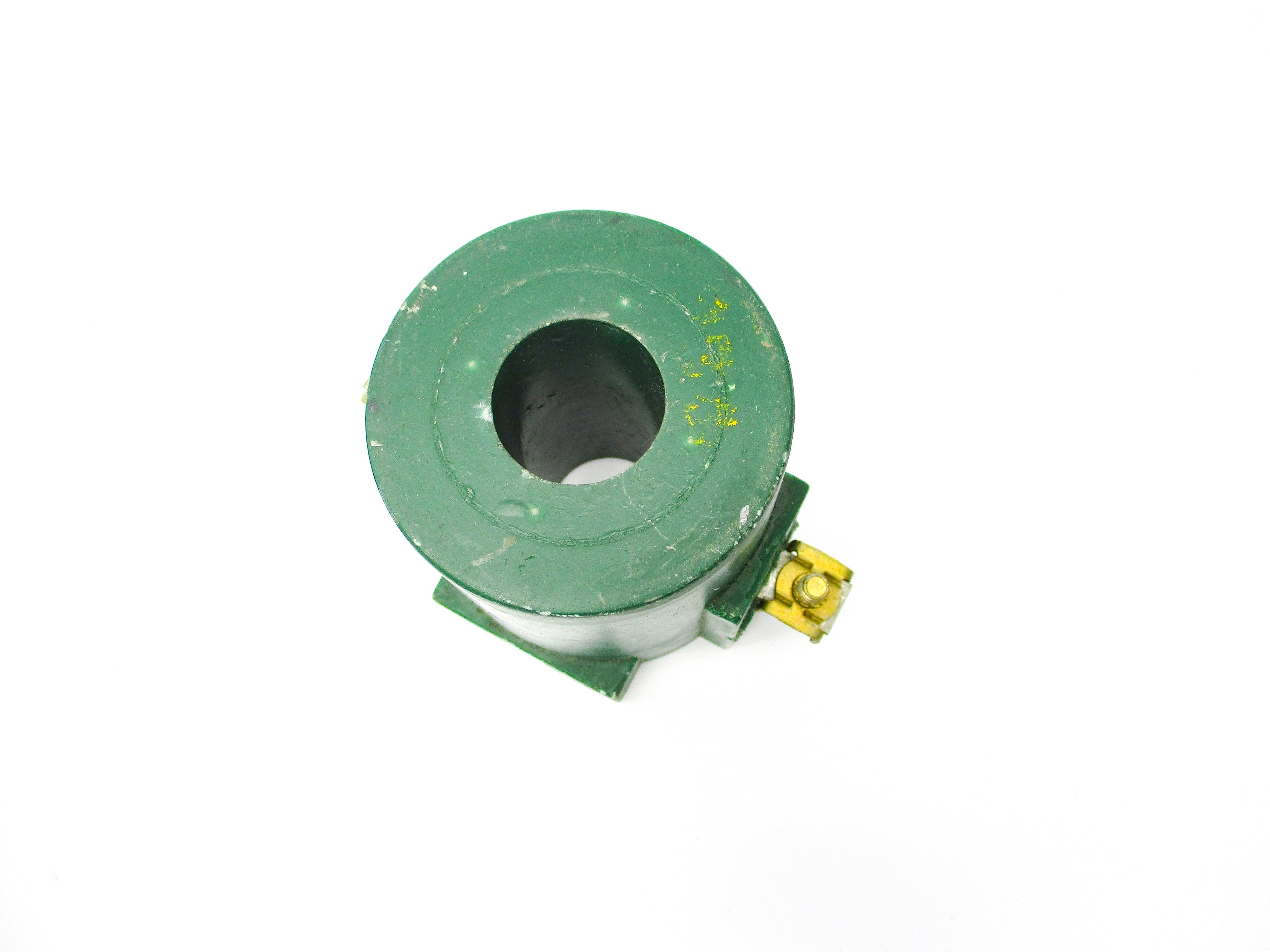 GENERAL ELECTRIC 22D11G26A NSNP