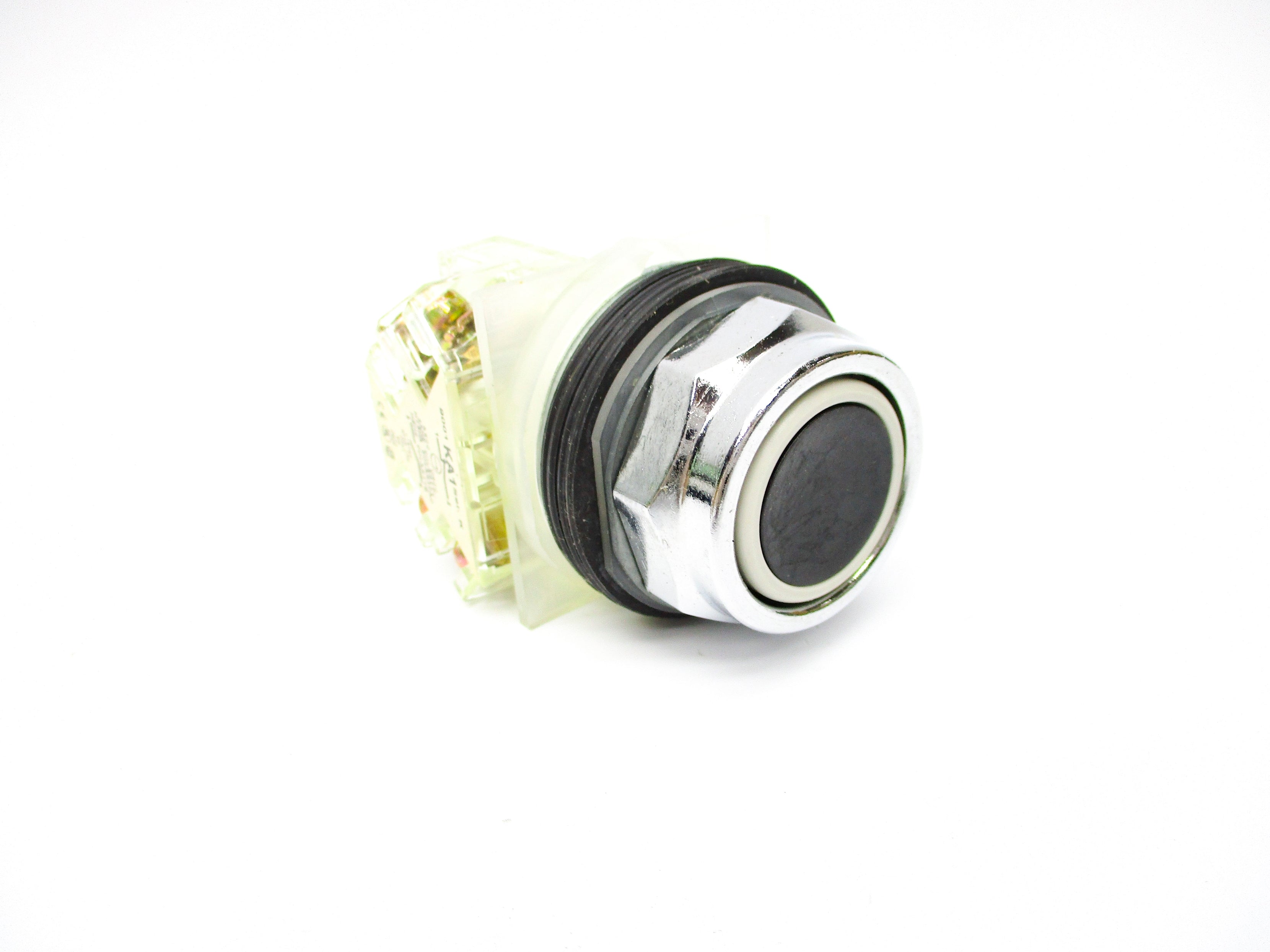 SQUARE D 9001KR1BH13 SER. J NSMP