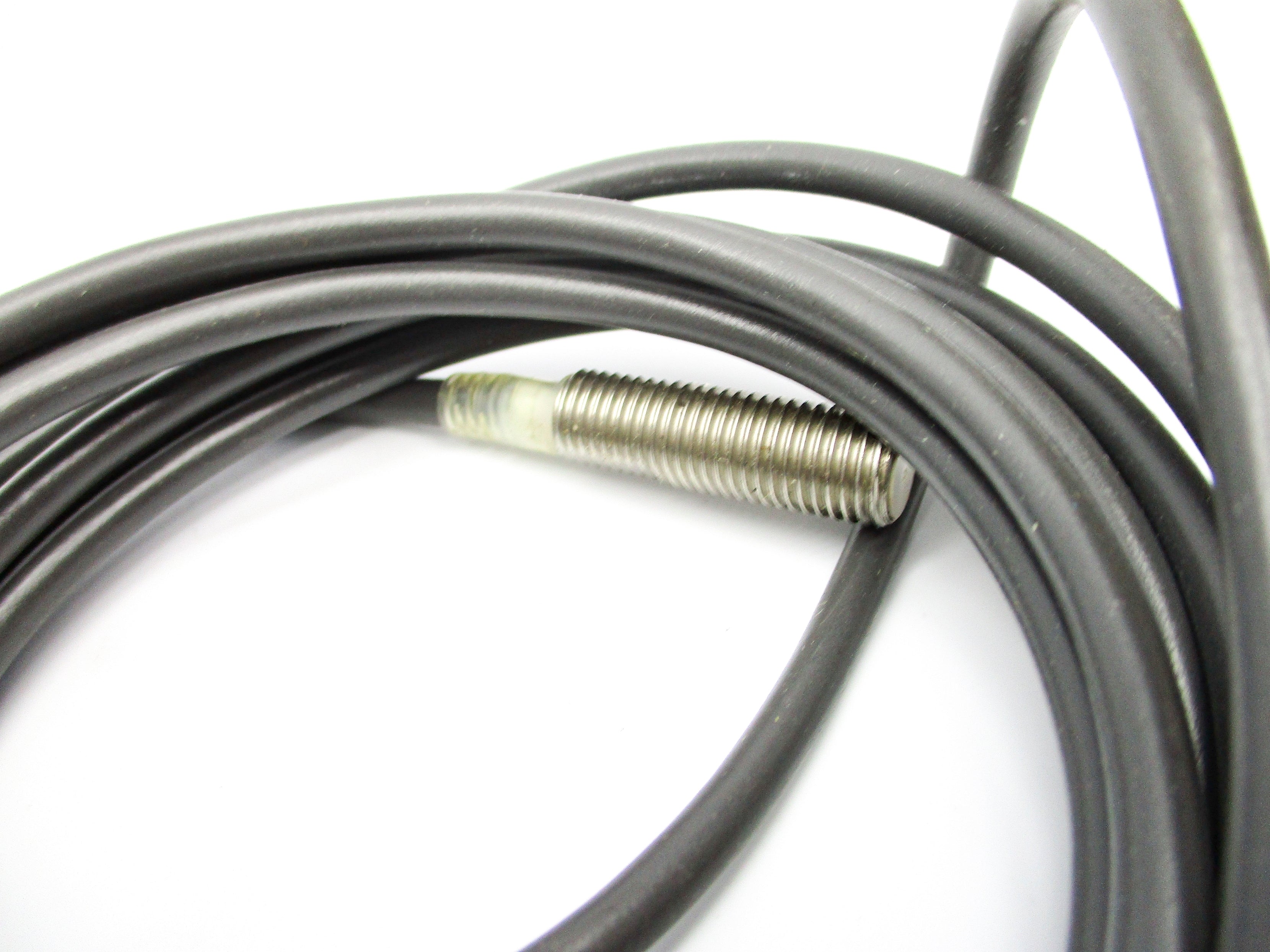 OMRON E2E-X1R5F1 12-24VDC 2M NSMP