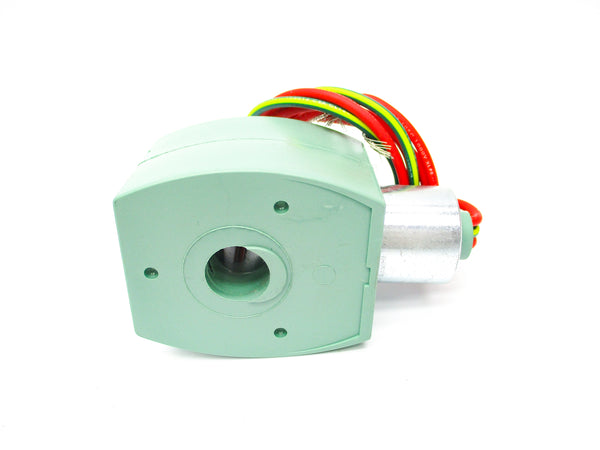 ASCO 238610-032-D 110/120V NSMP