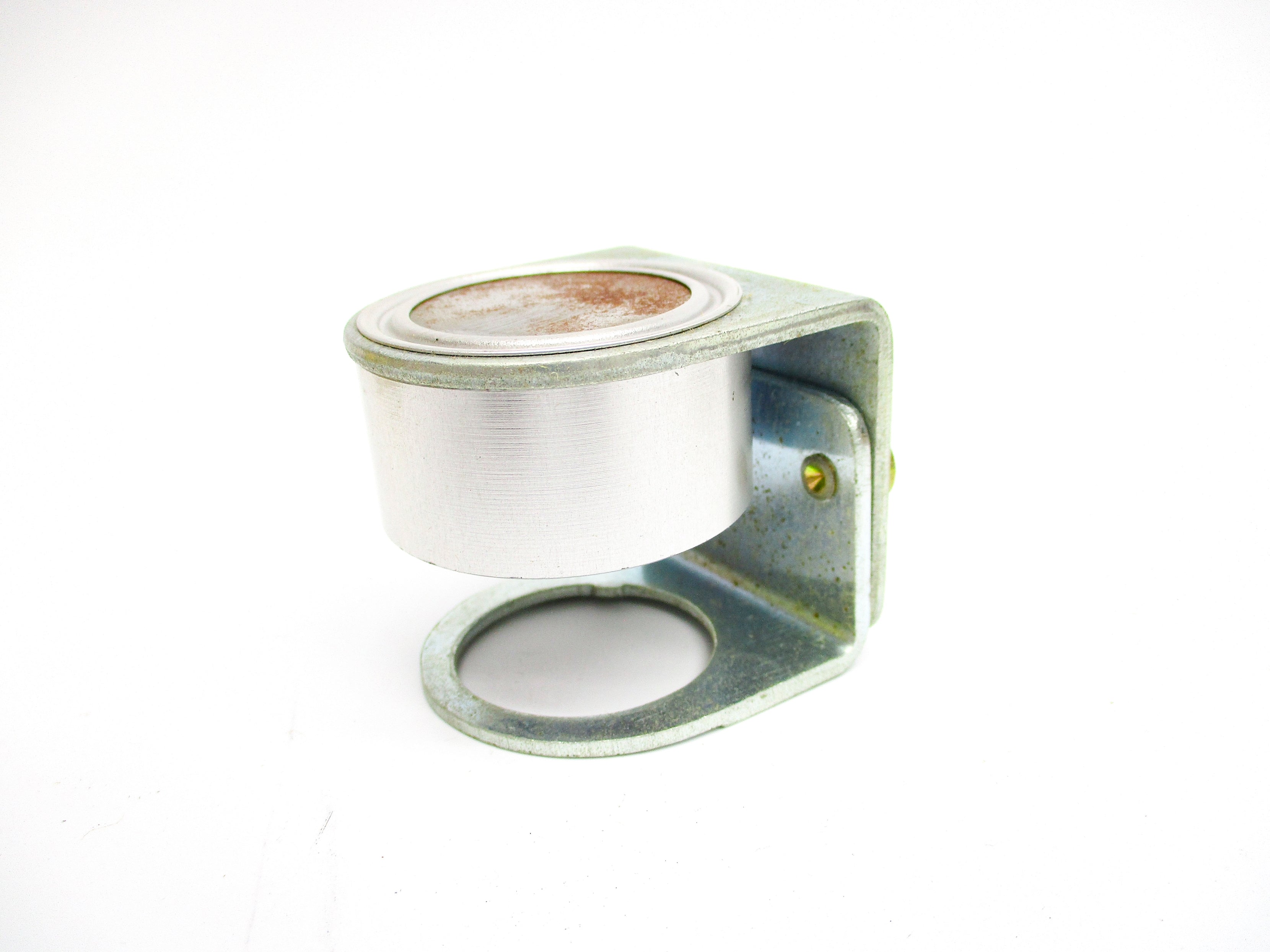 SQUARE D 9001TL3S1 SER. A NSMP