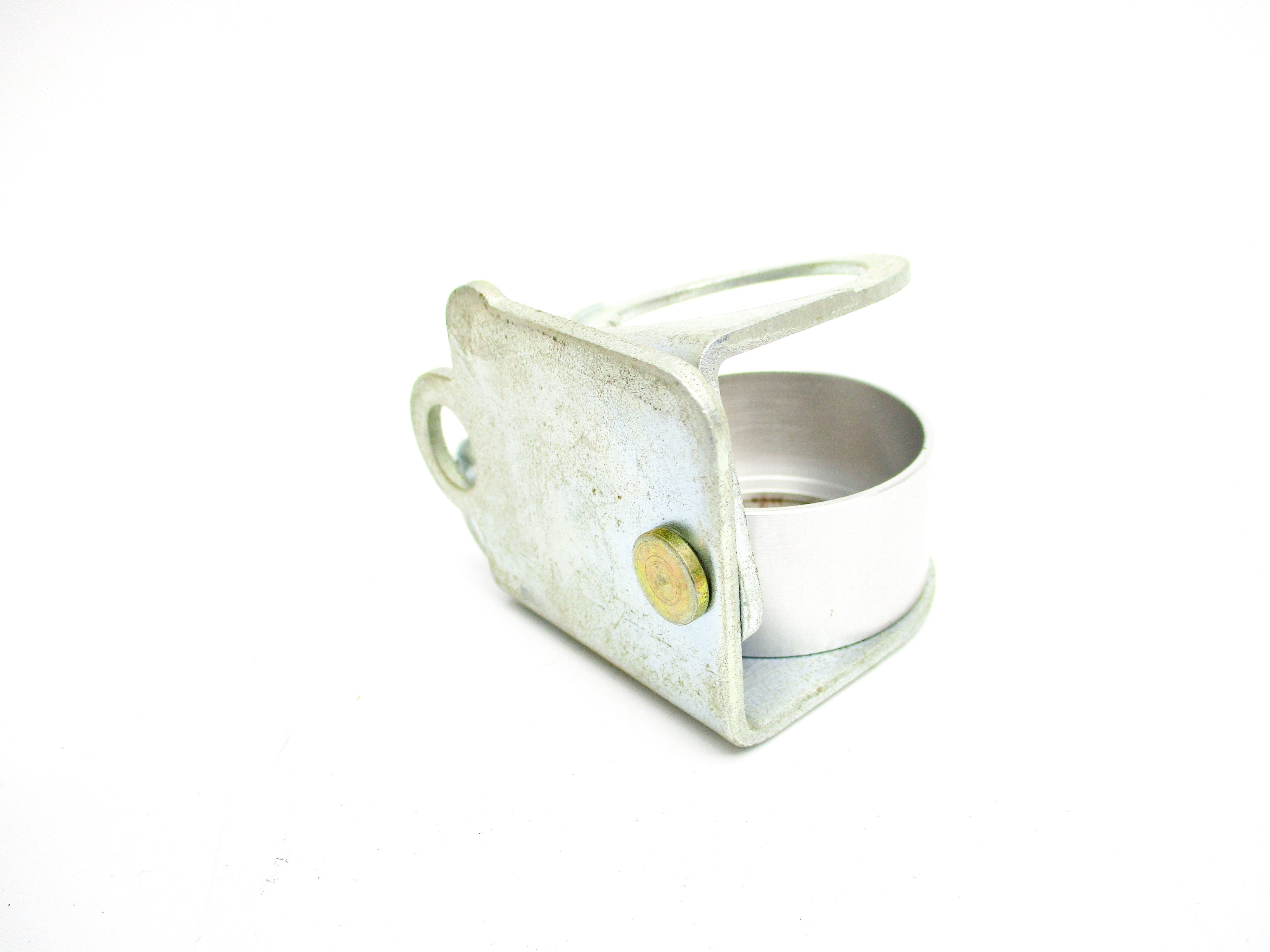 SQUARE D 9001TL3S1 SER. A NSMP