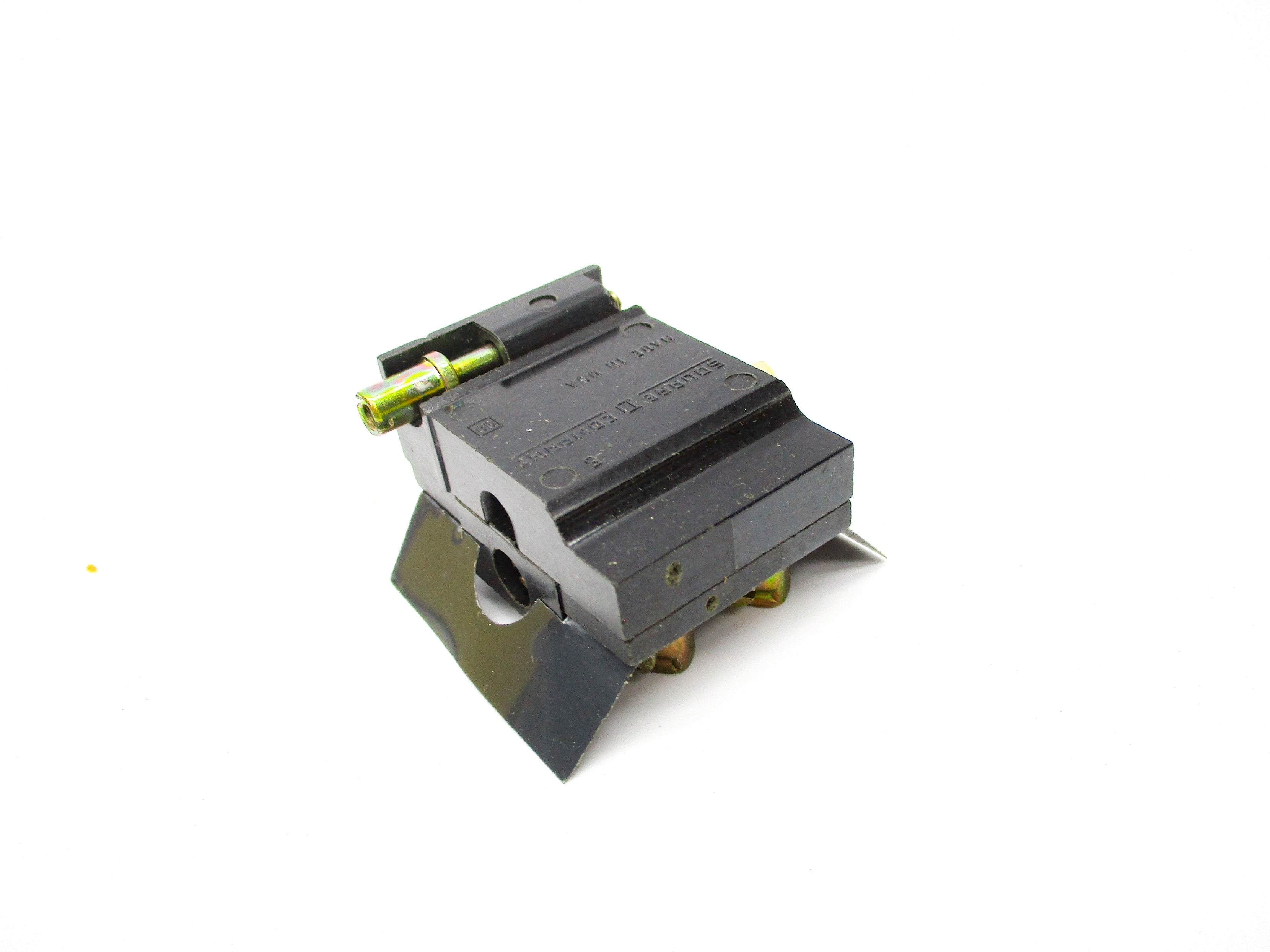 SQUARE D 9001KA1 SER. F NSMP