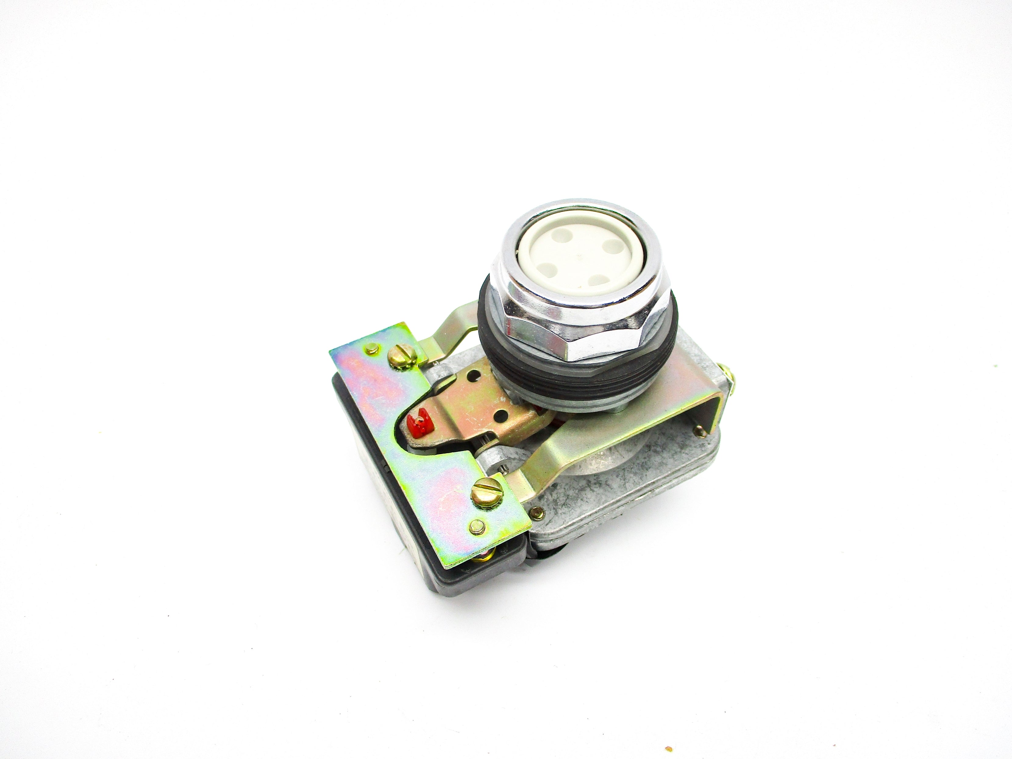 SQUARE D 9001KRD1UH1 SER. J NSMP