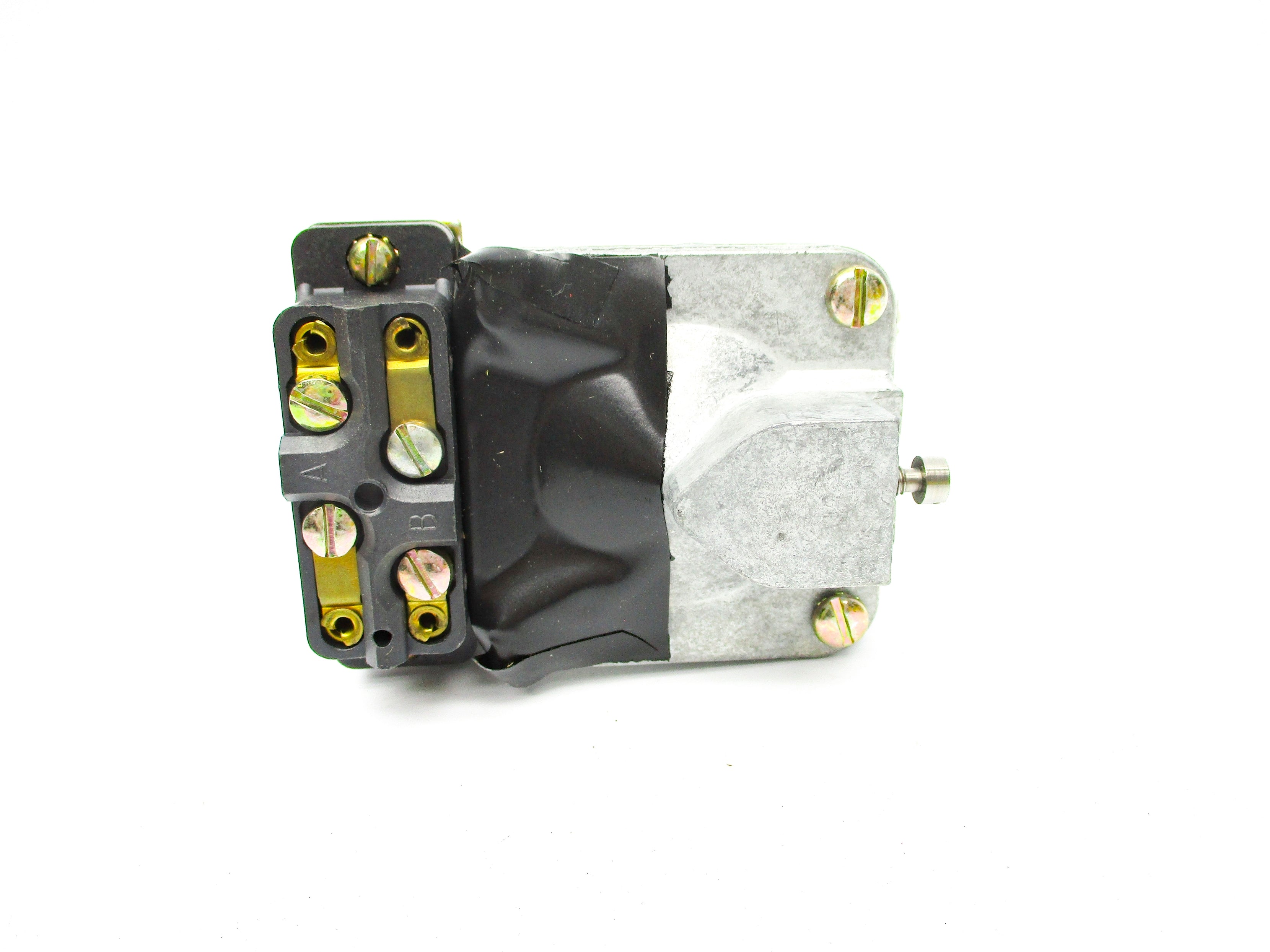 SQUARE D 9001KRD1UH1 SER. J NSMP