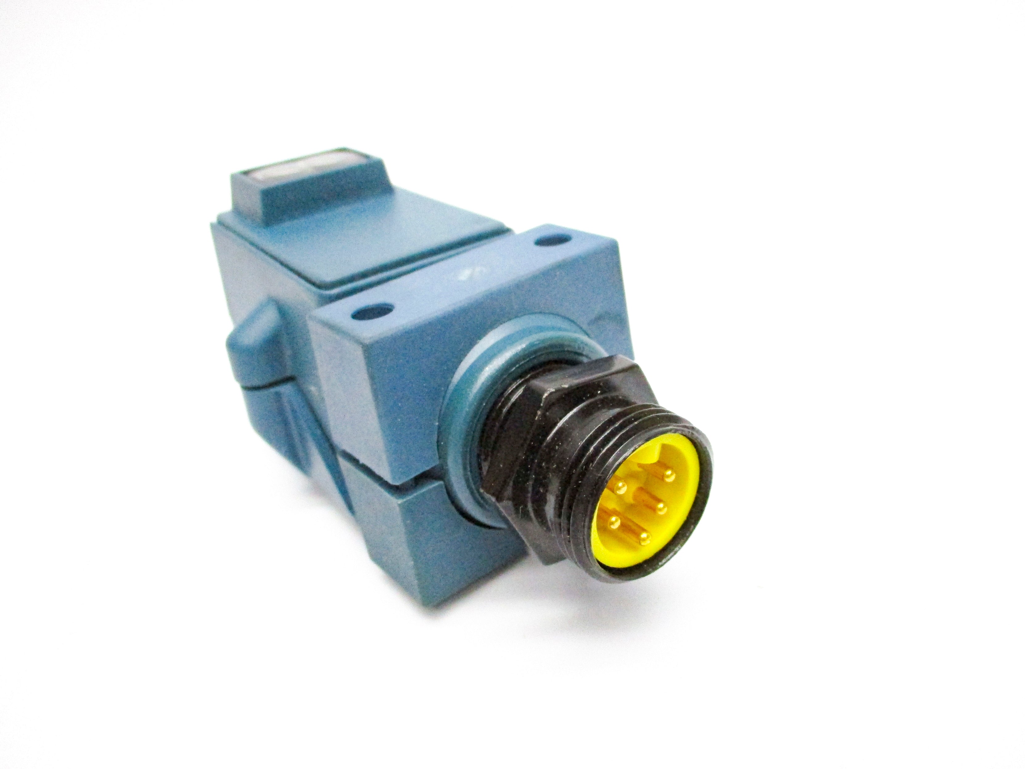 CUTLER HAMMER 1450B-6501 SER. B2 NSMP