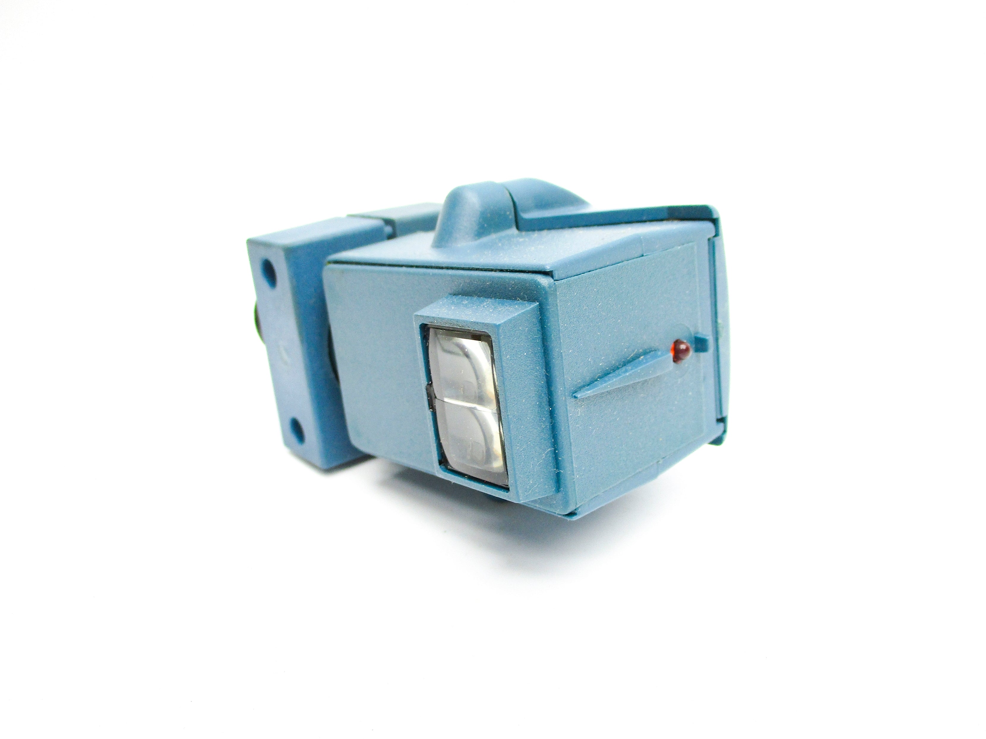 CUTLER HAMMER 1450B-6501 SER. B2 NSMP