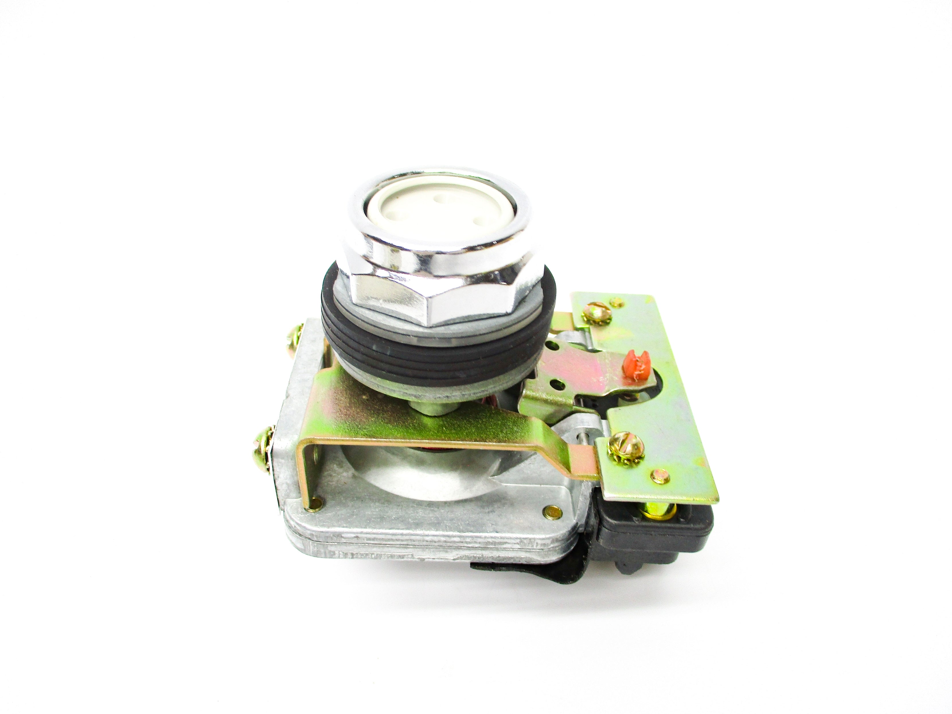 SQUARE D 9001KRD1UH1 SER. H NSMP
