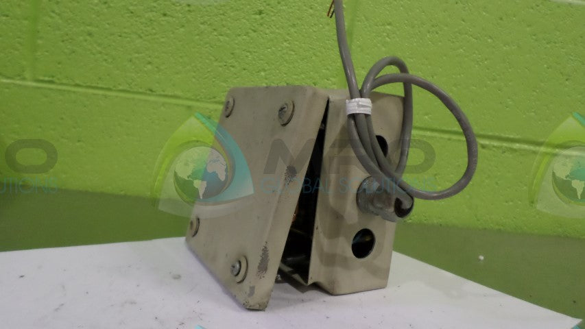 KL-1514 *USED*