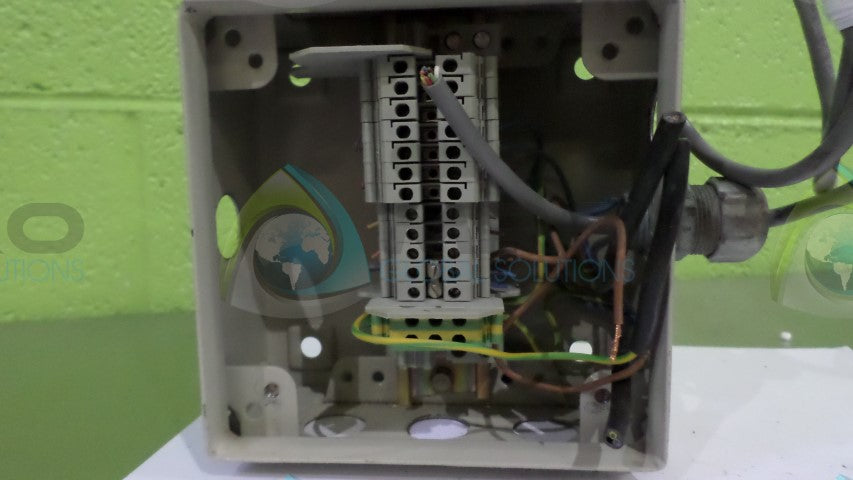 KL-1514 *USED*